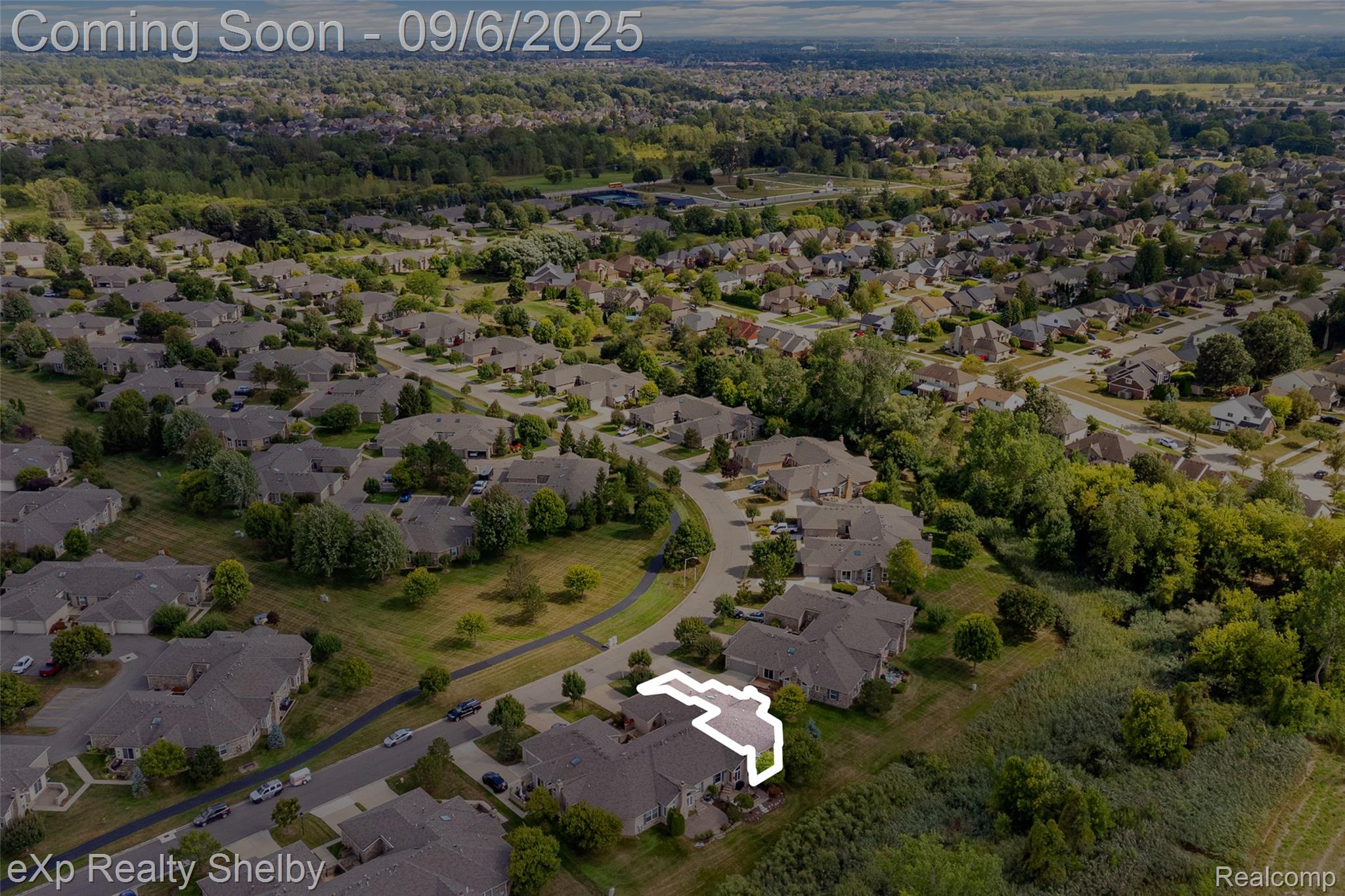 50165 Pepper Tree Drive 52