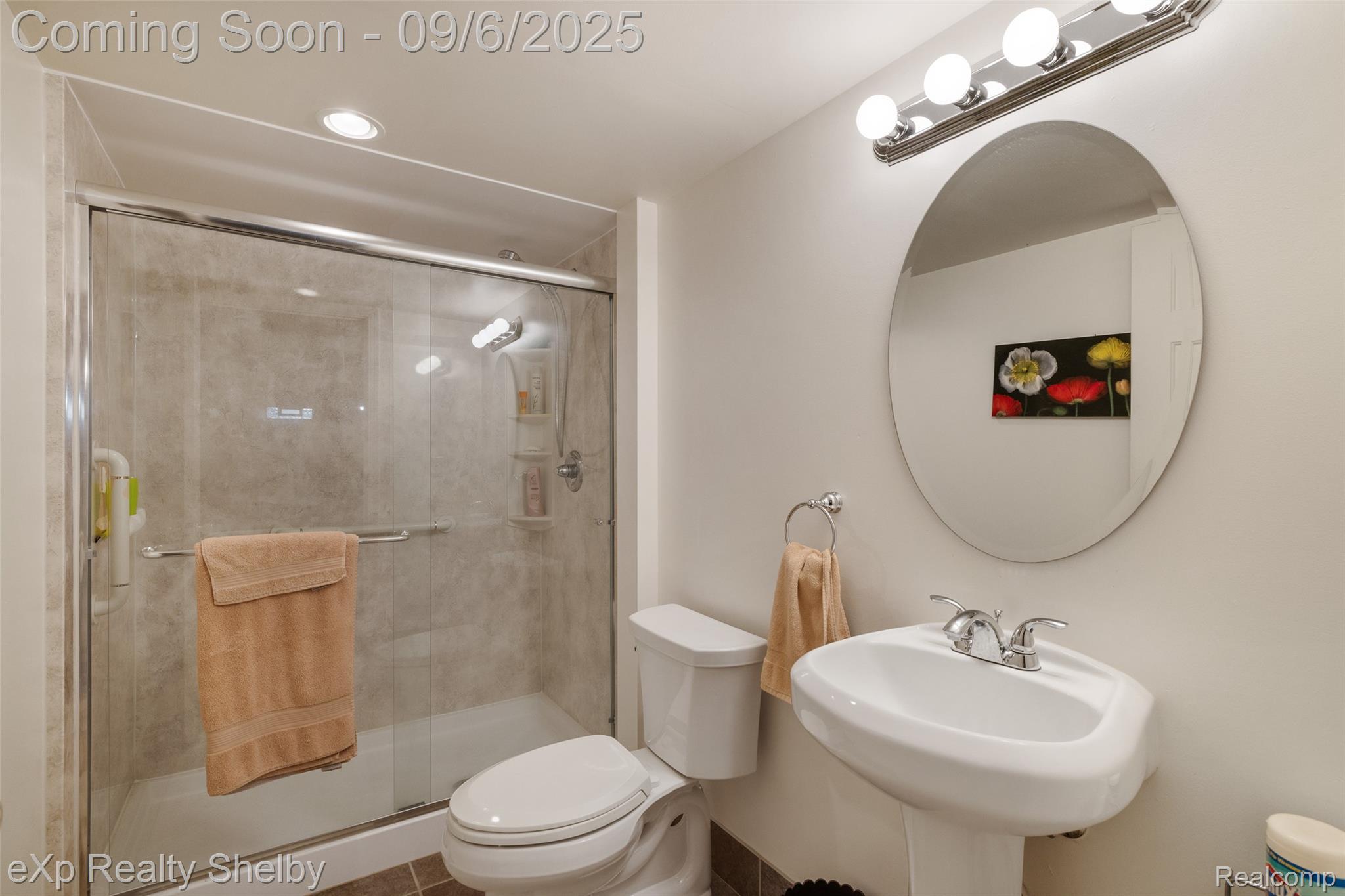 50165 Pepper Tree Drive 52