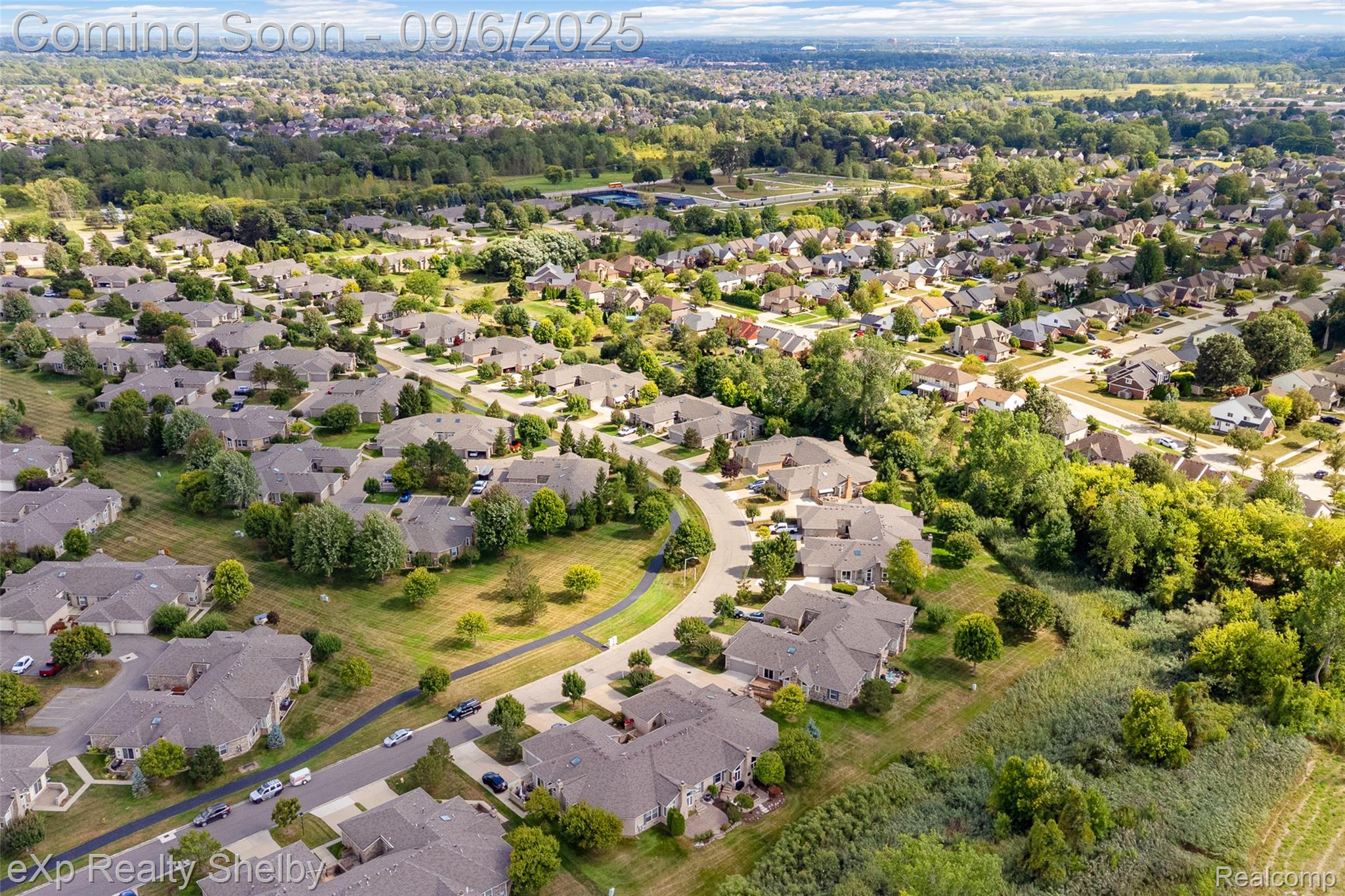 50165 Pepper Tree Drive 52