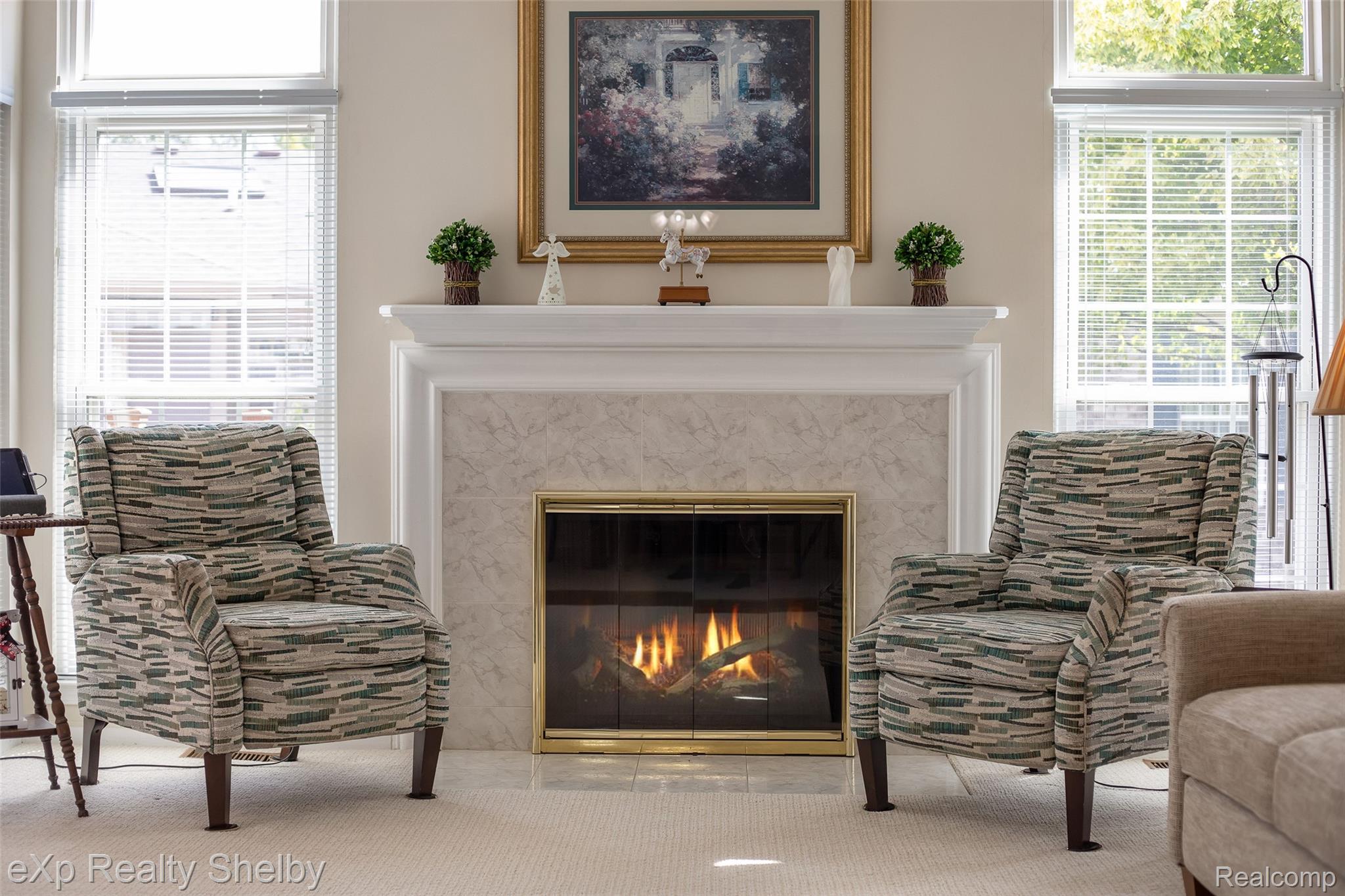 50165 Pepper Tree Drive 52