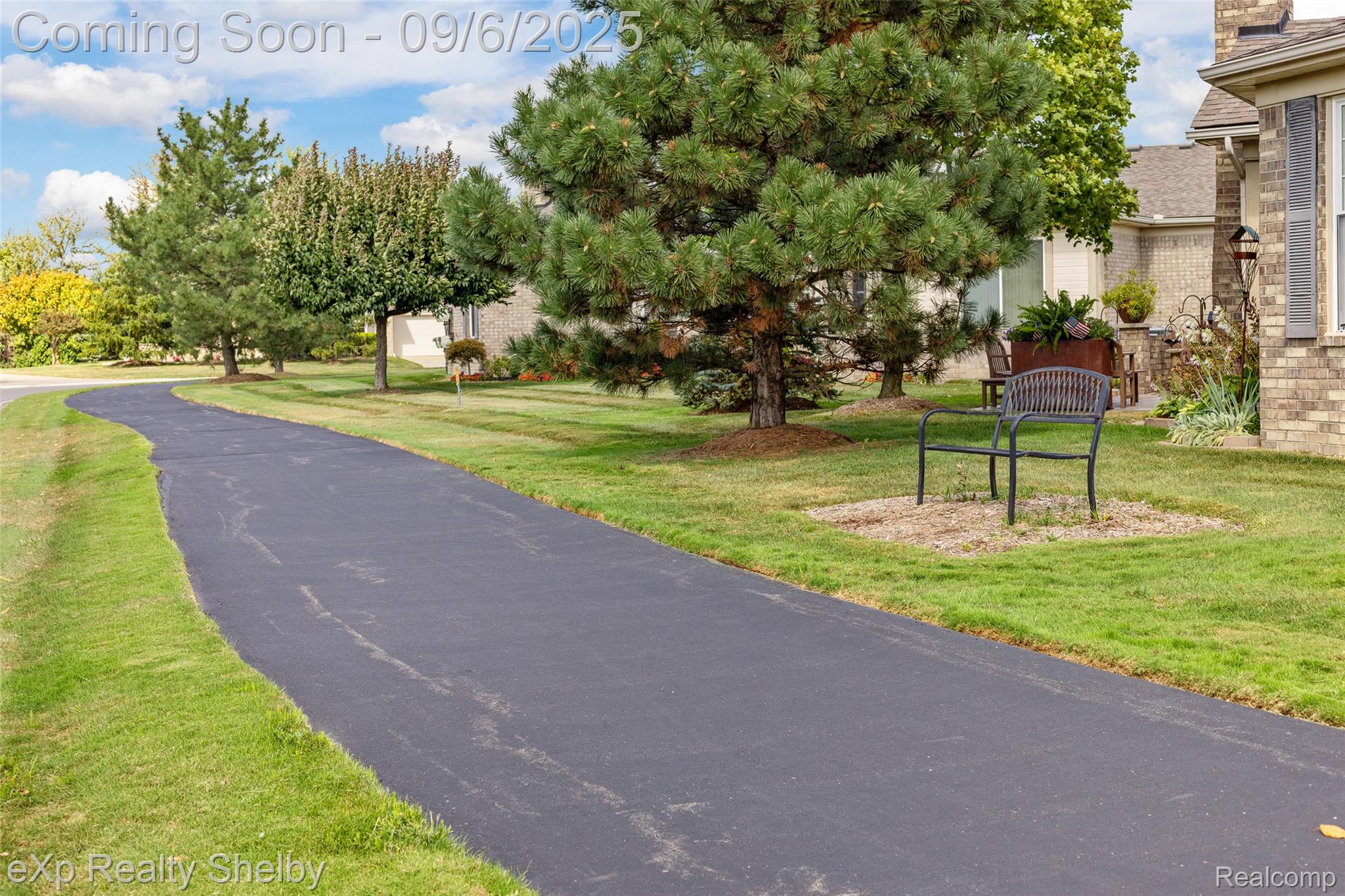 50165 Pepper Tree Drive 52