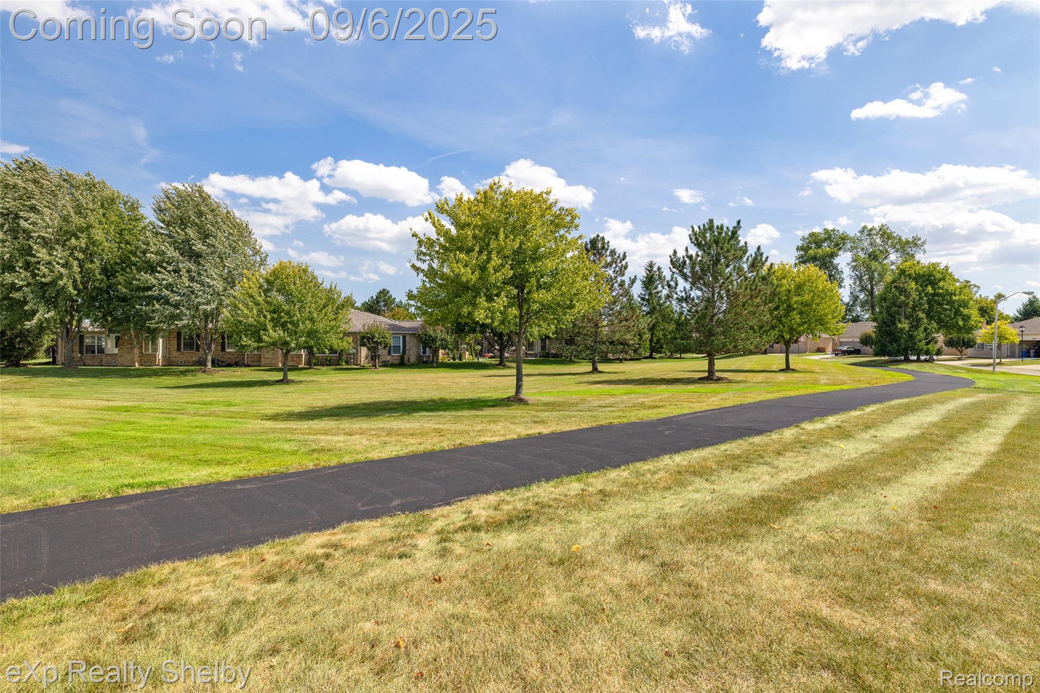 50165 Pepper Tree Drive 52