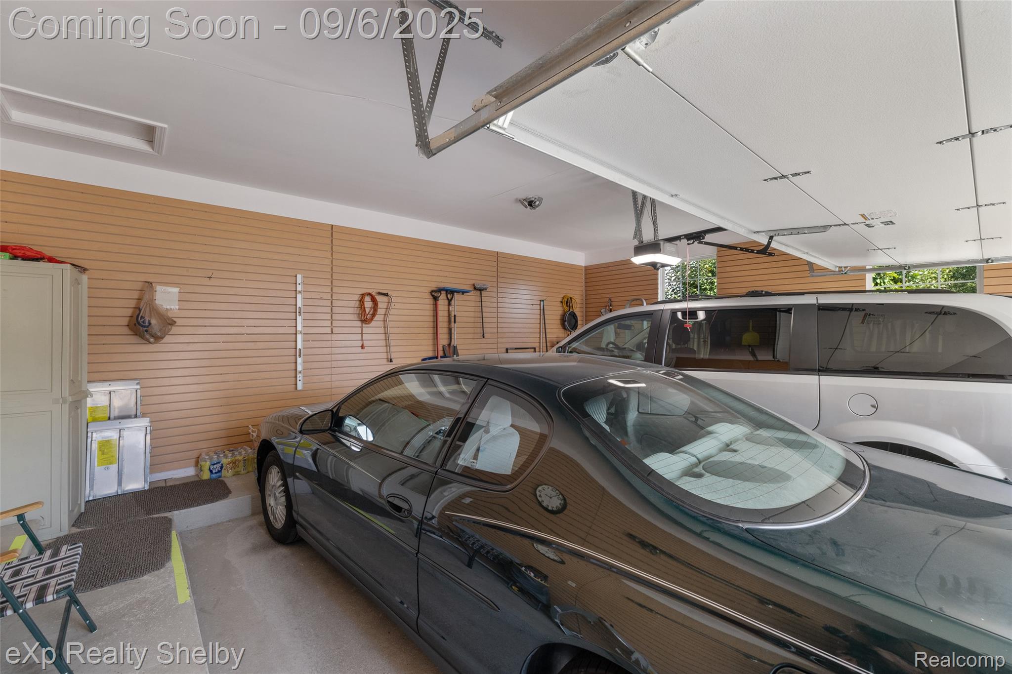 50165 Pepper Tree Drive 52