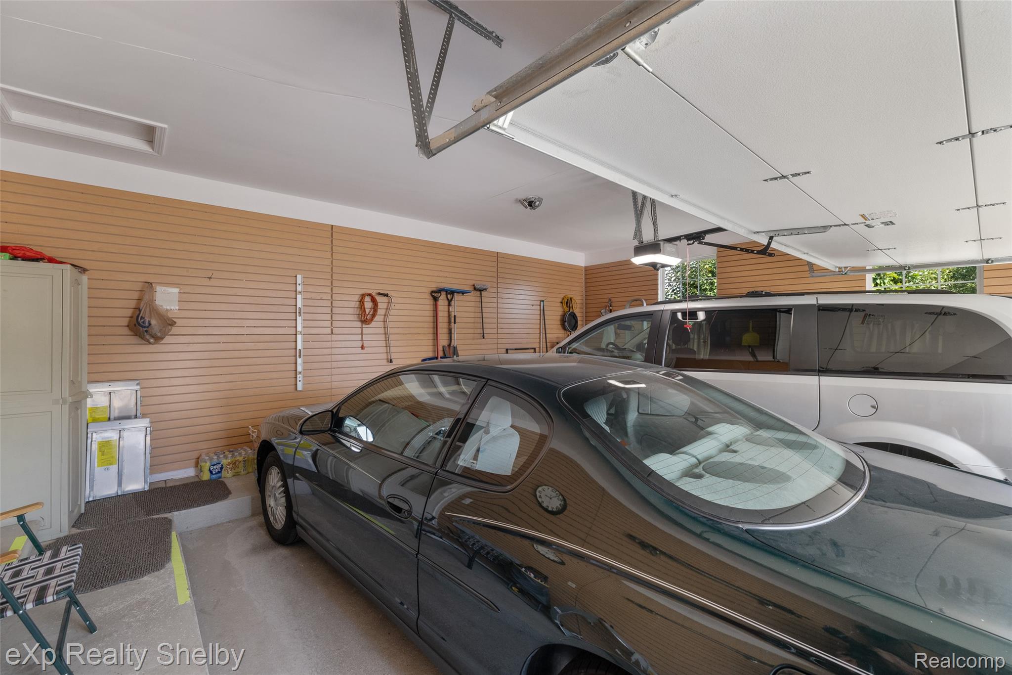 50165 Pepper Tree Drive 52