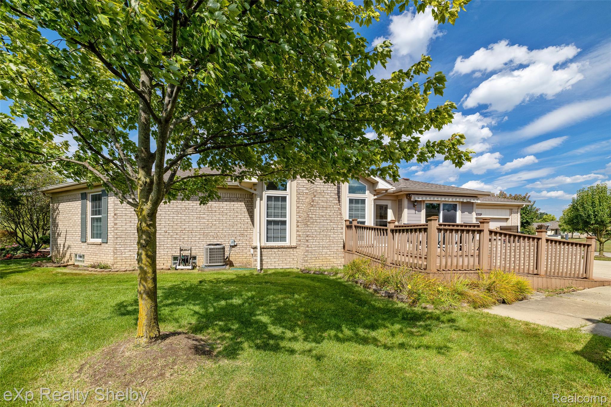 50165 Pepper Tree Drive 52