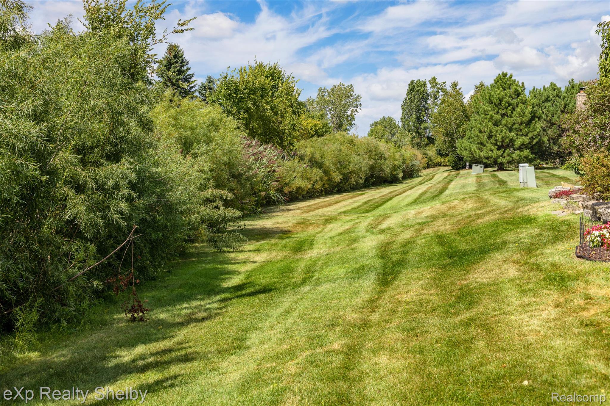 50165 Pepper Tree Drive 52