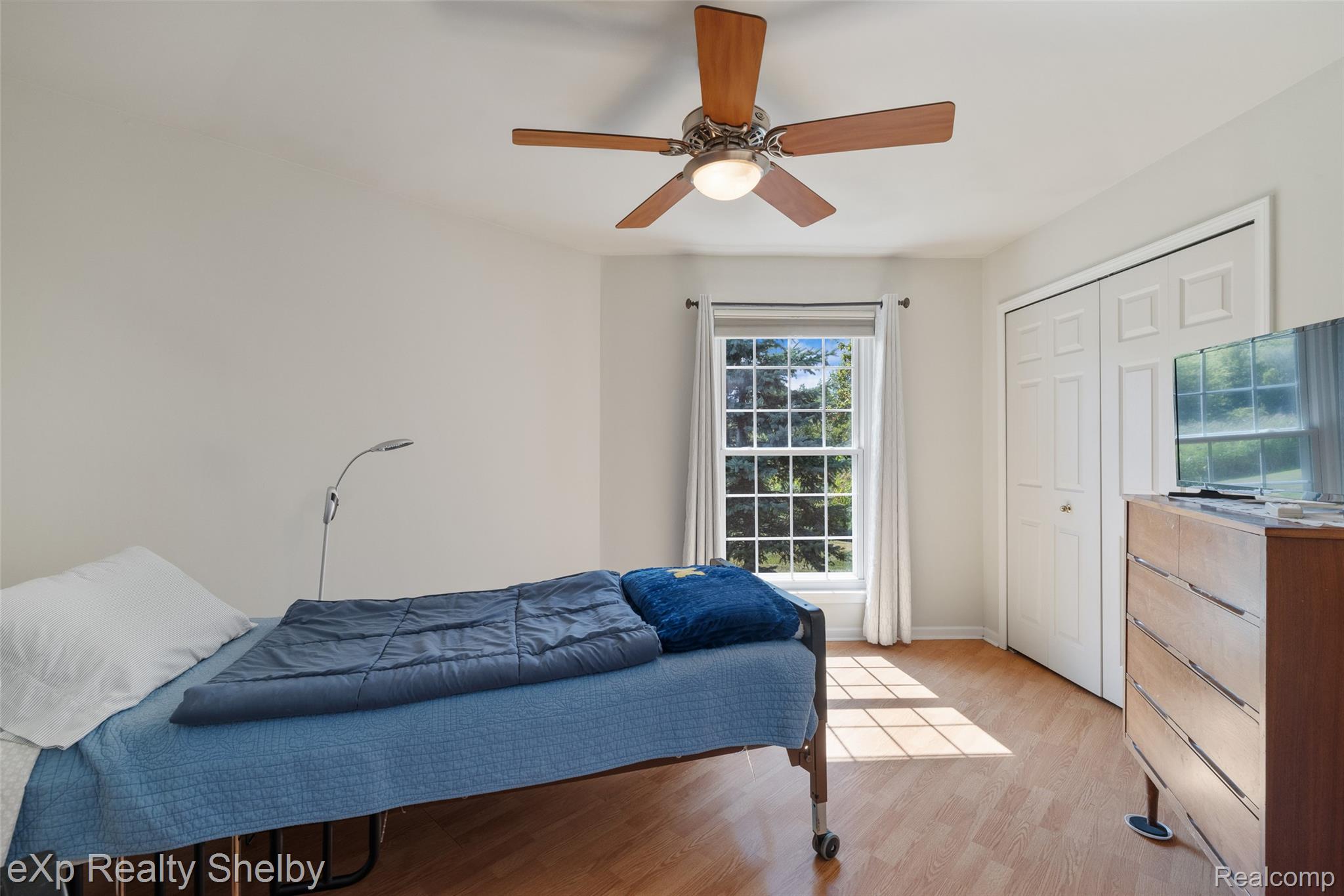 50165 Pepper Tree Drive 52