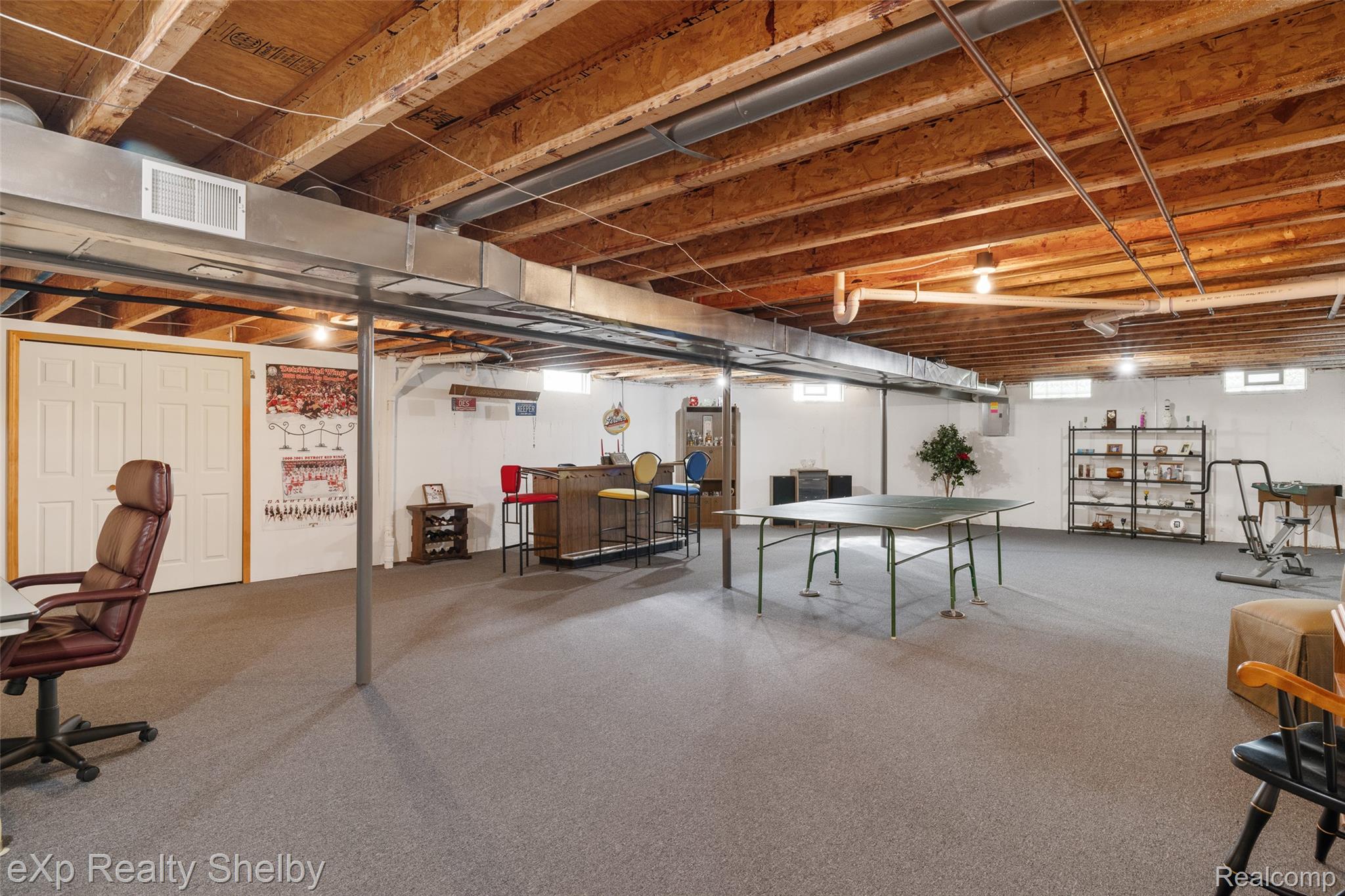50165 Pepper Tree Drive 52