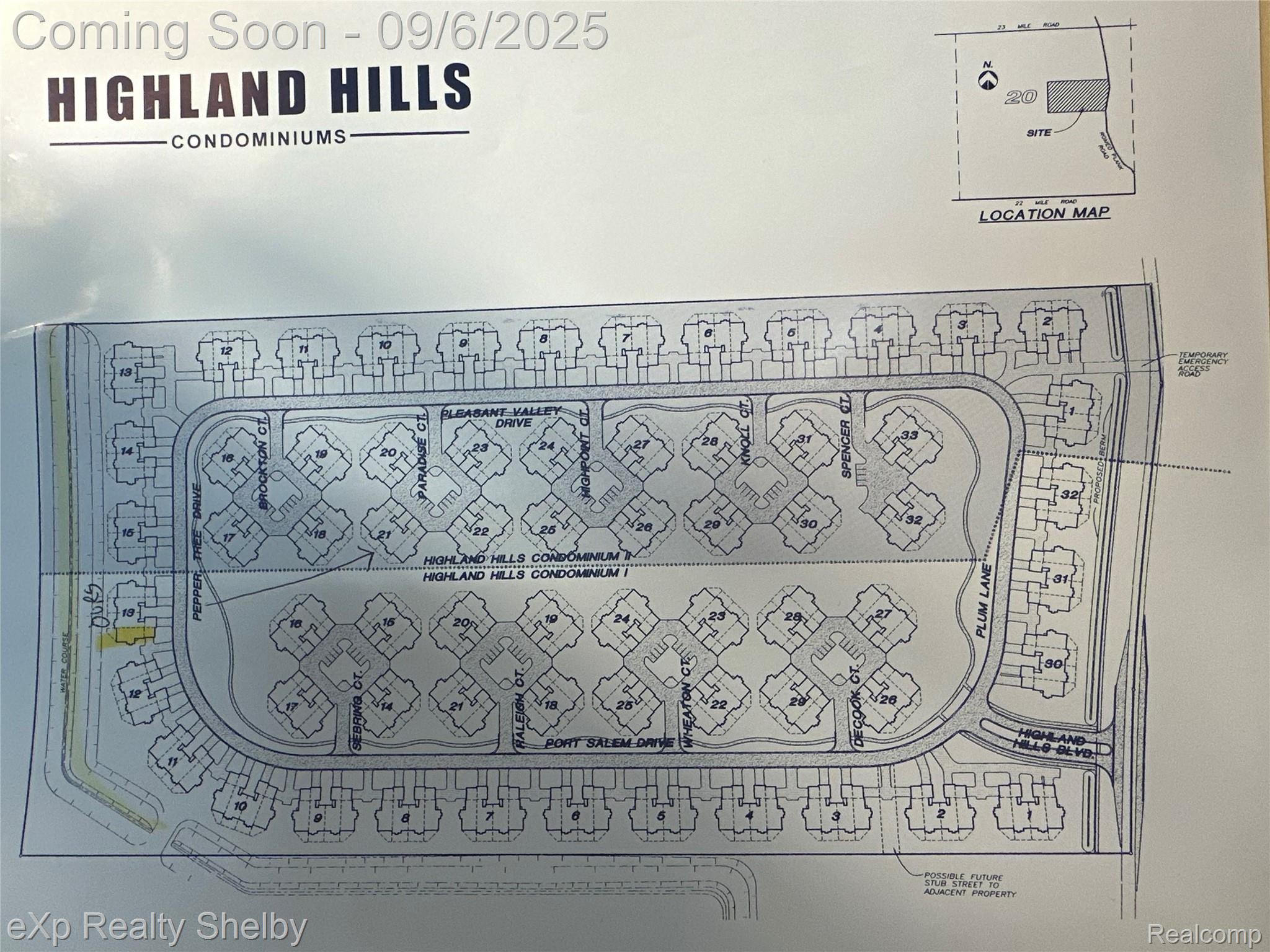 50165 Pepper Tree Drive 52