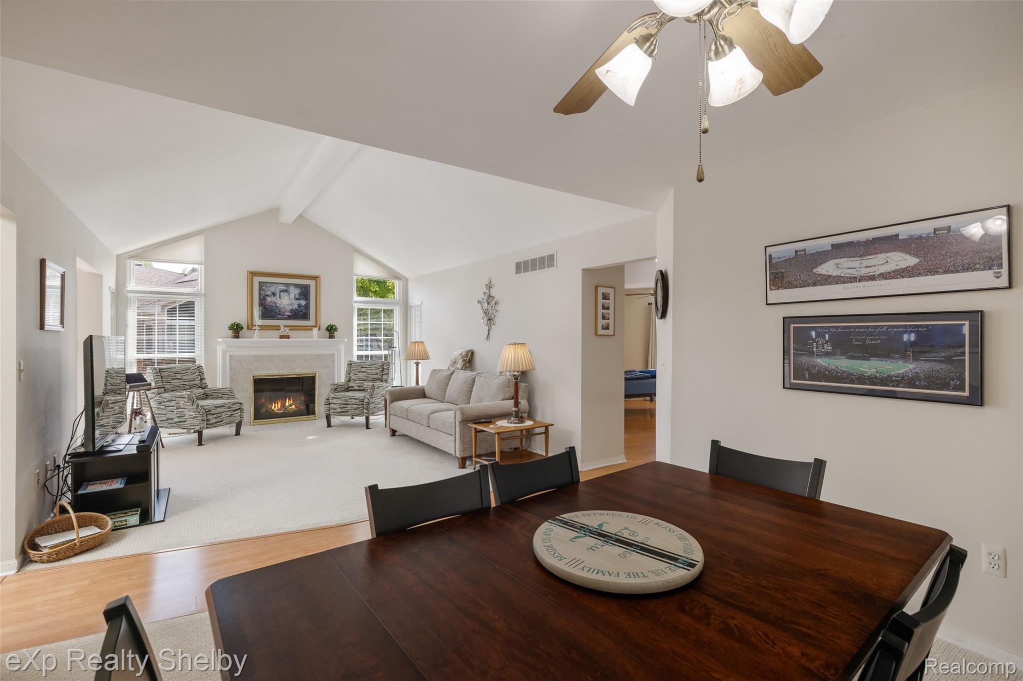 50165 Pepper Tree Drive 52