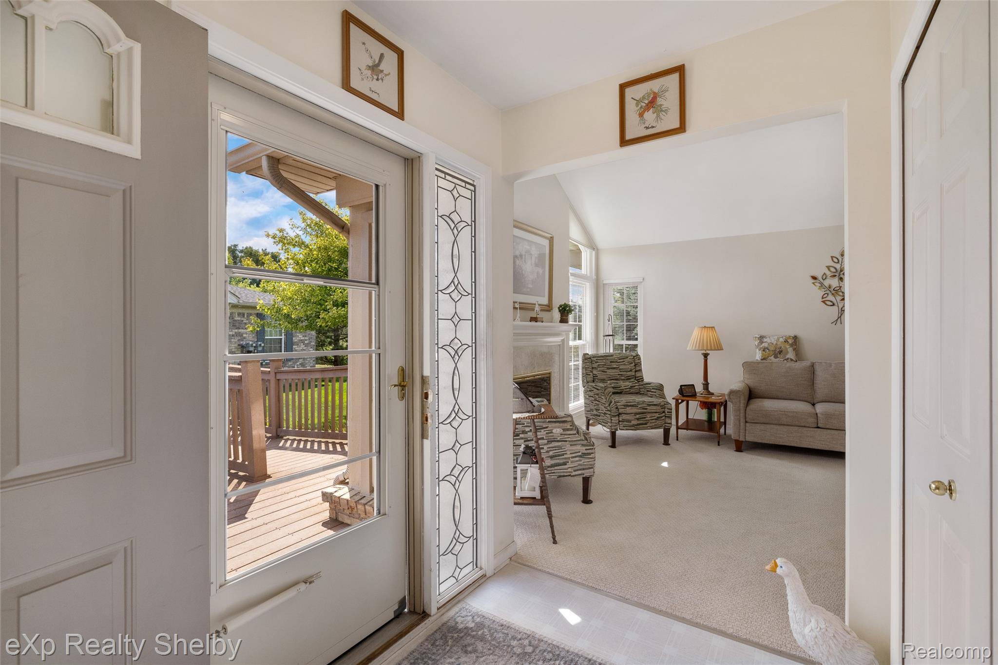 50165 Pepper Tree Drive 52