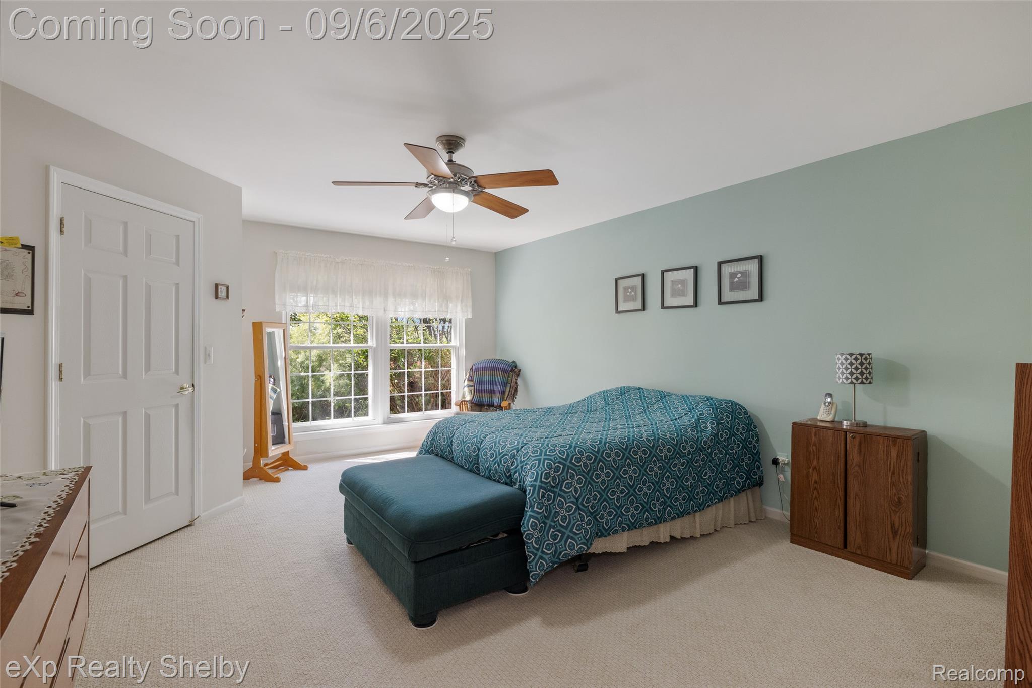 50165 Pepper Tree Drive 52