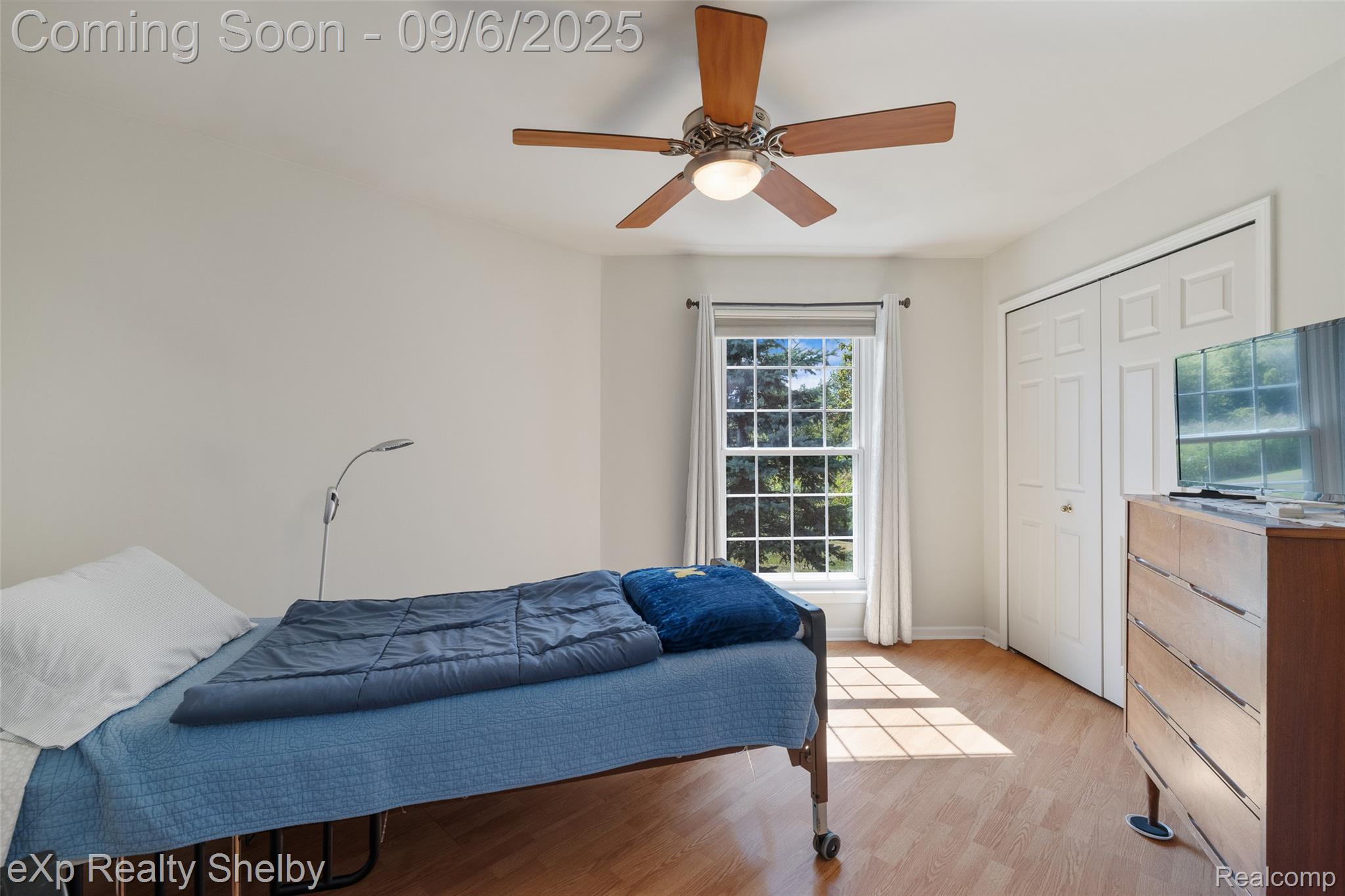 50165 Pepper Tree Drive 52