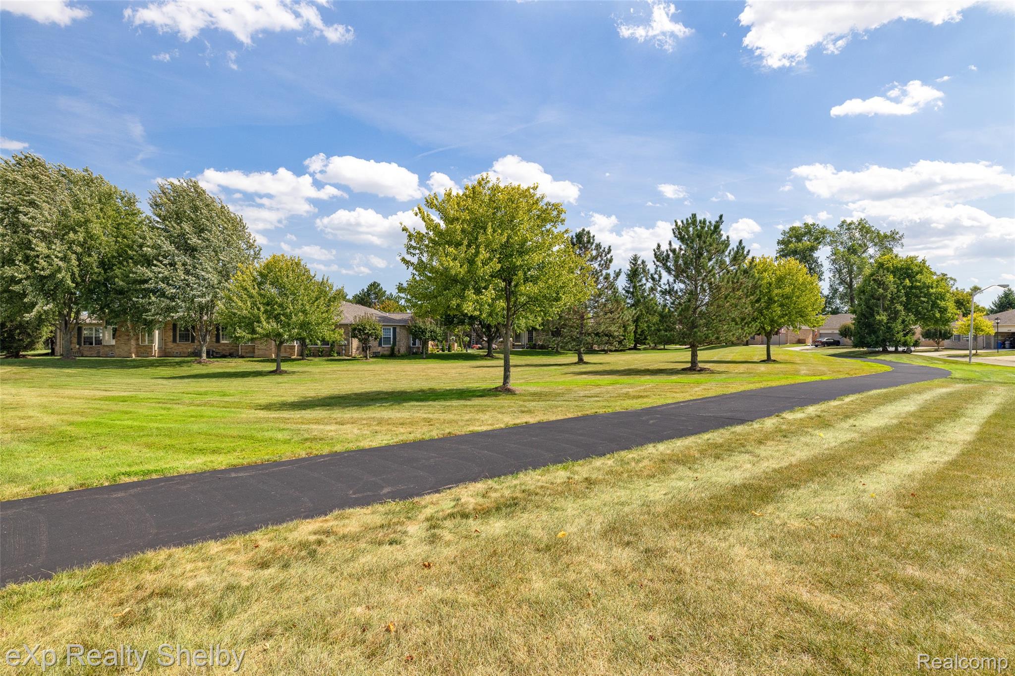 50165 Pepper Tree Drive 52