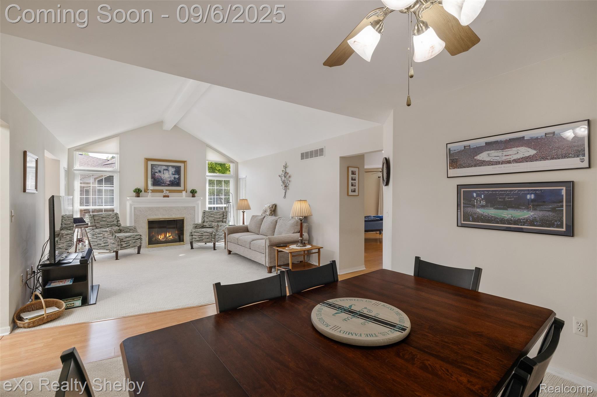 50165 Pepper Tree Drive 52