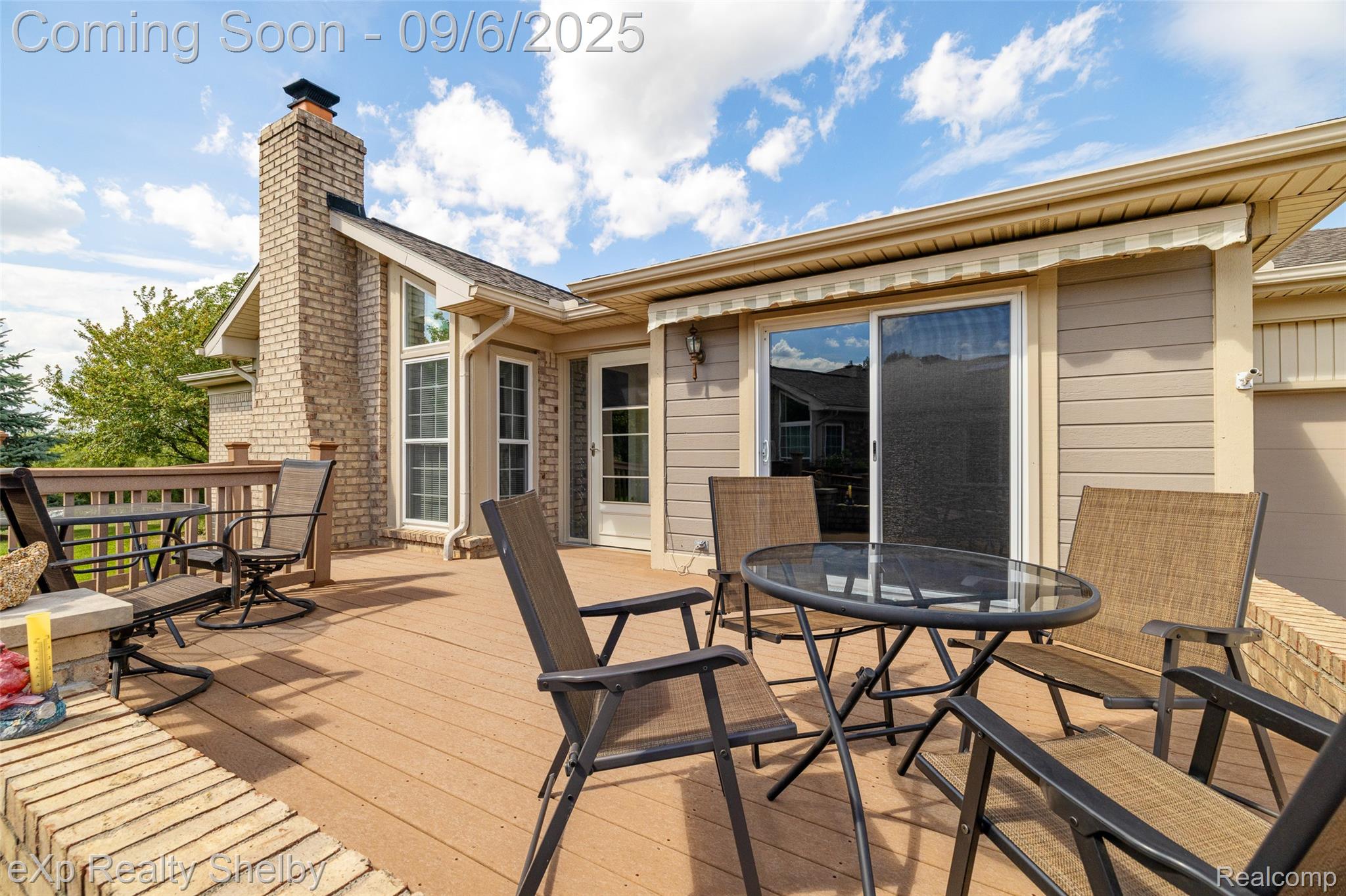 50165 Pepper Tree Drive 52