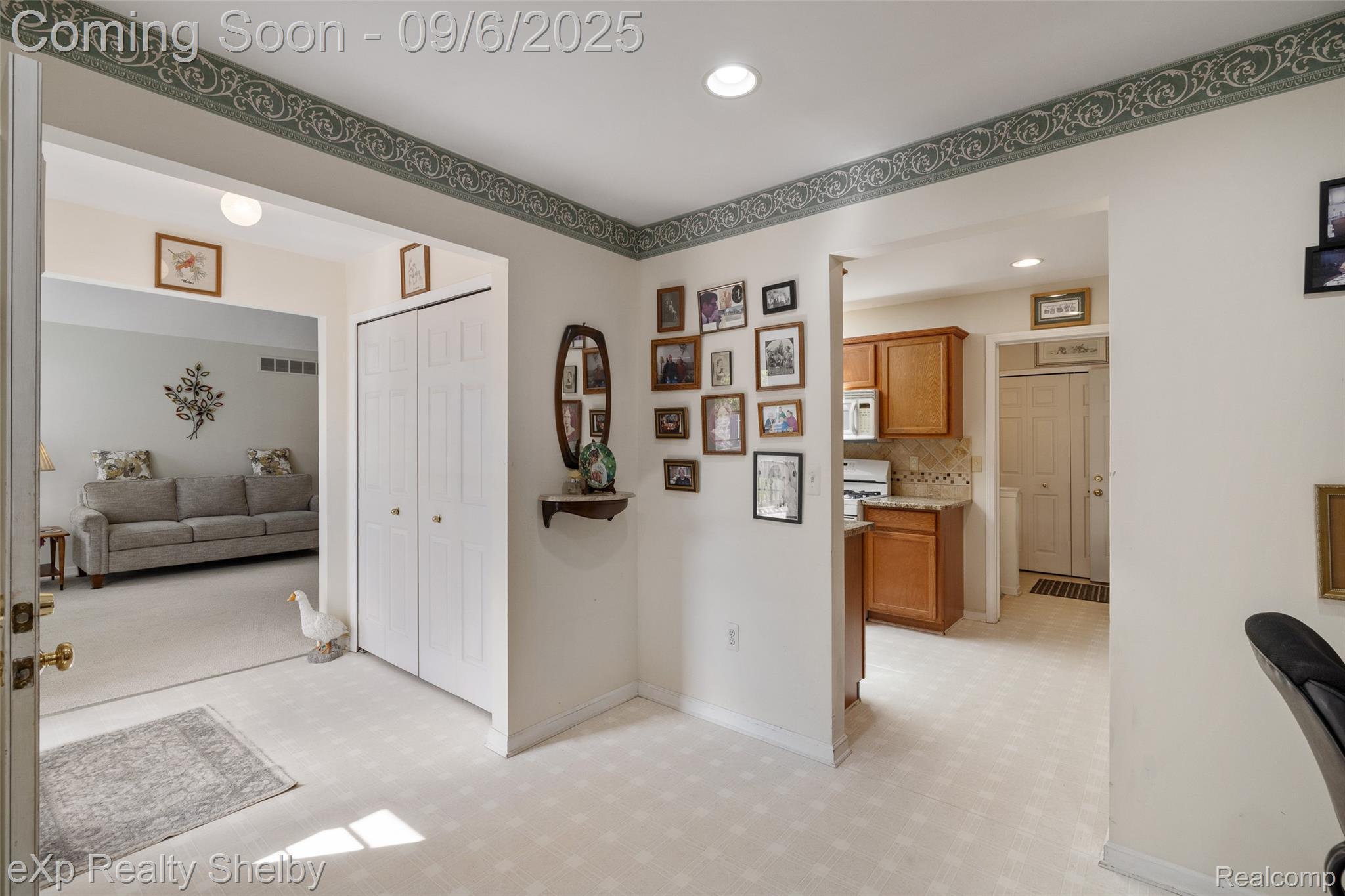 50165 Pepper Tree Drive 52