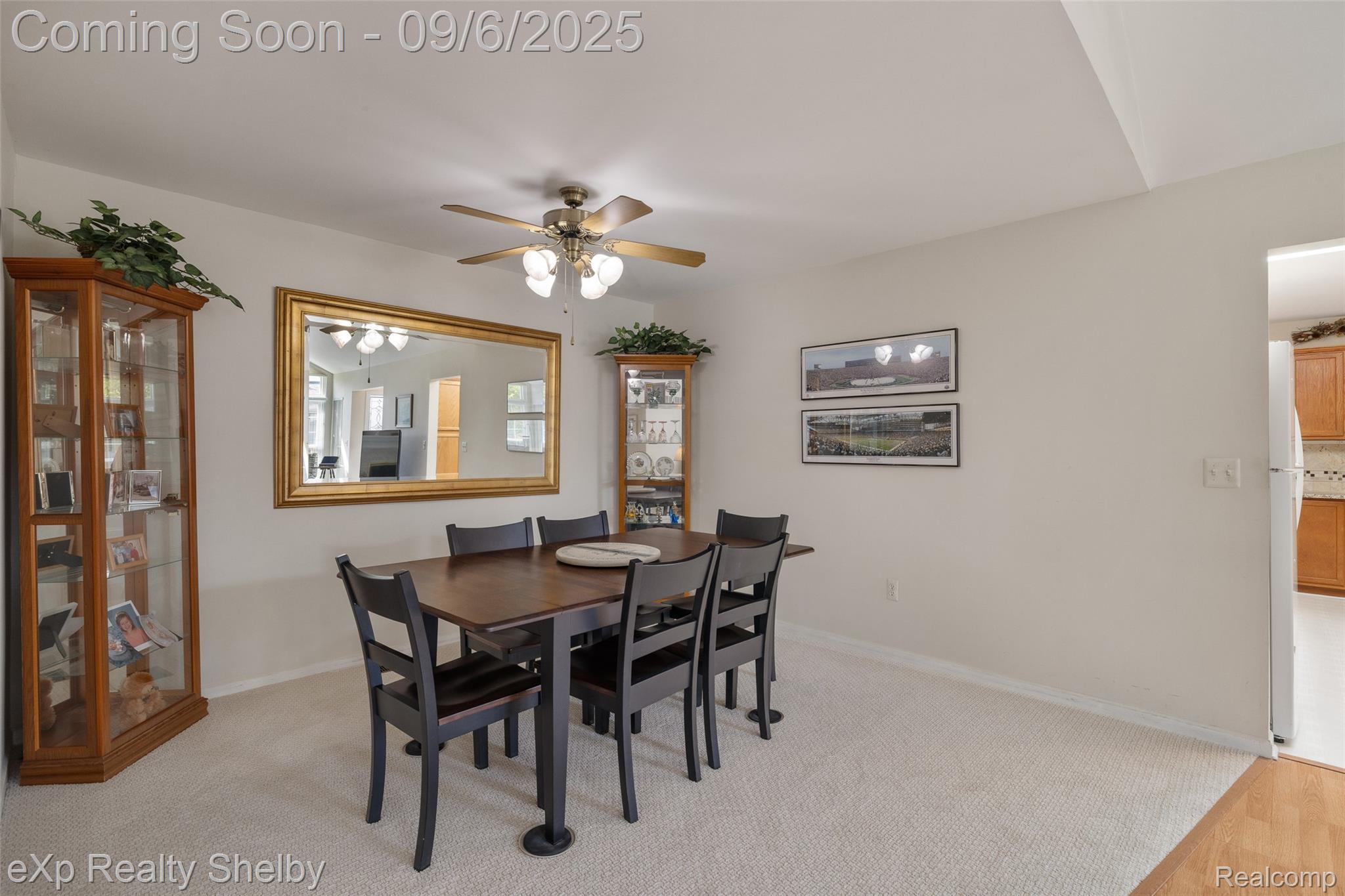 50165 Pepper Tree Drive 52