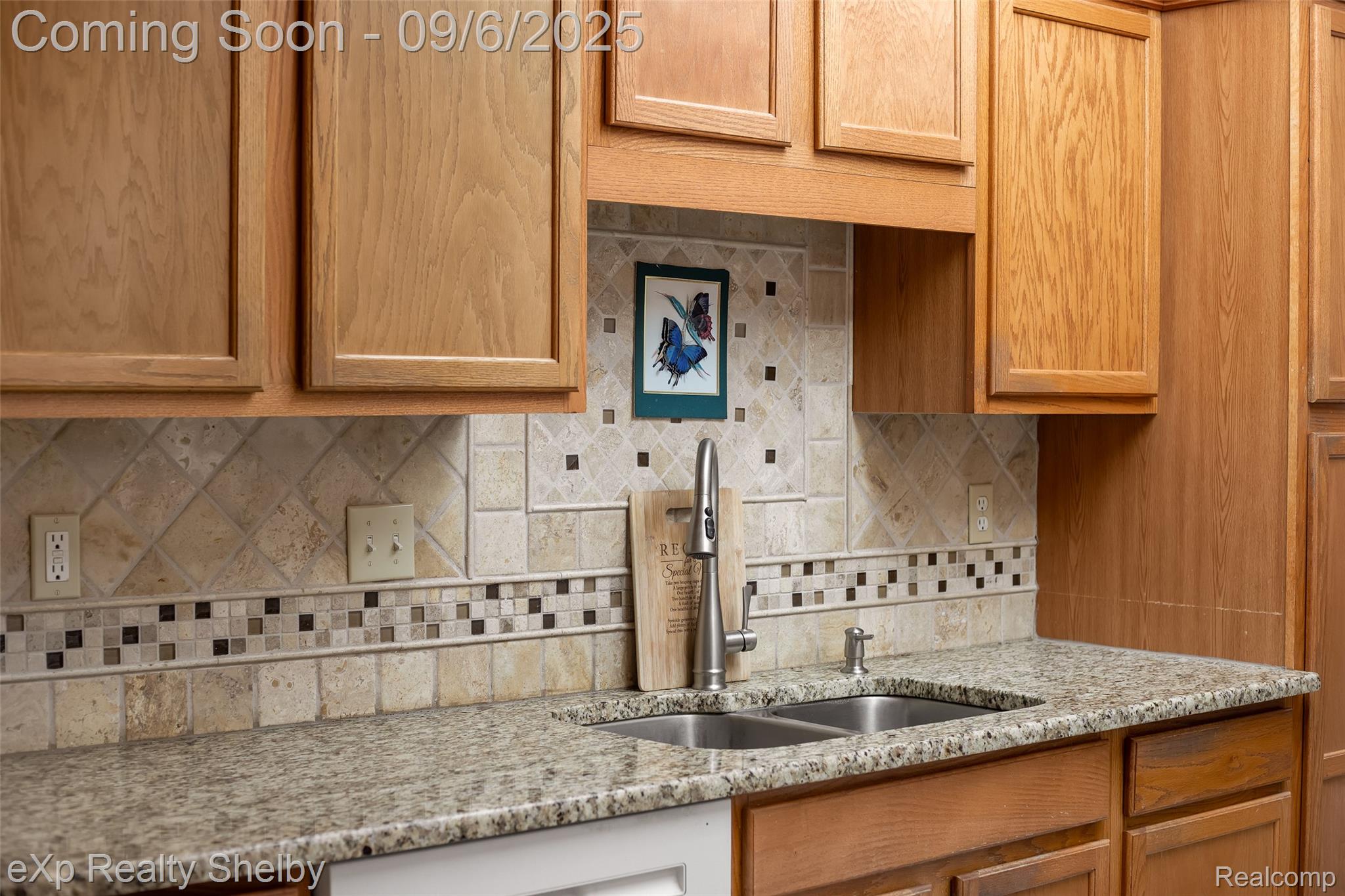 50165 Pepper Tree Drive 52