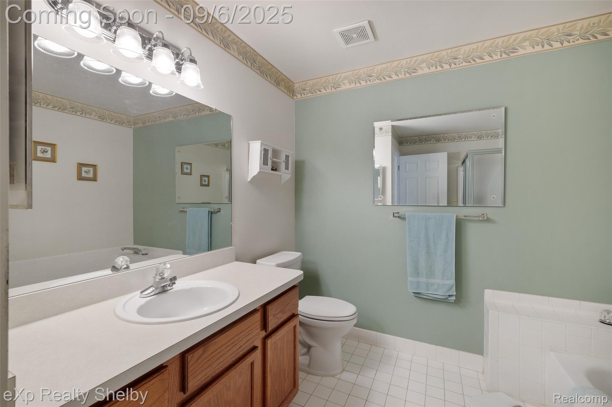 50165 Pepper Tree Drive 52