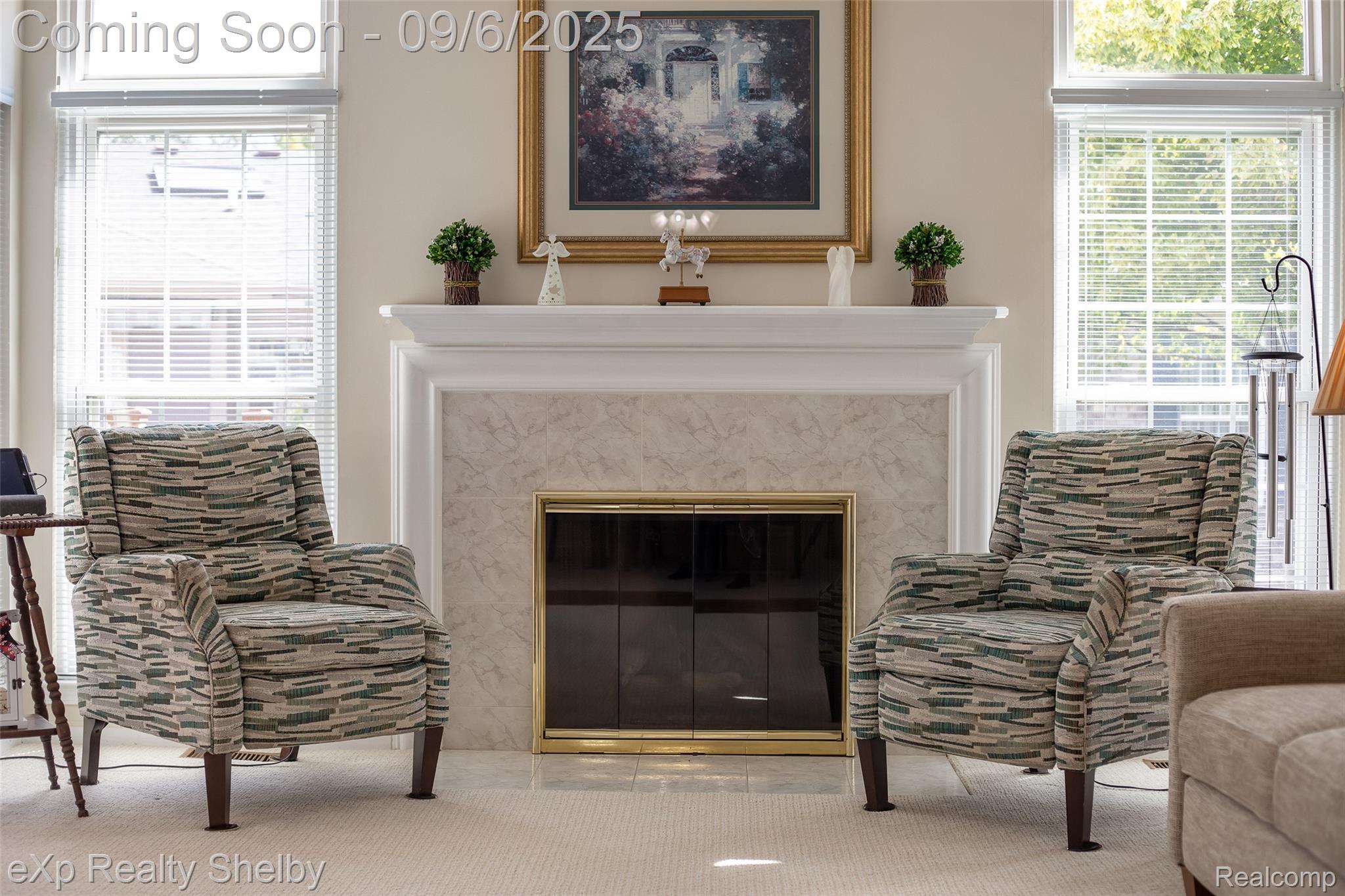 50165 Pepper Tree Drive 52