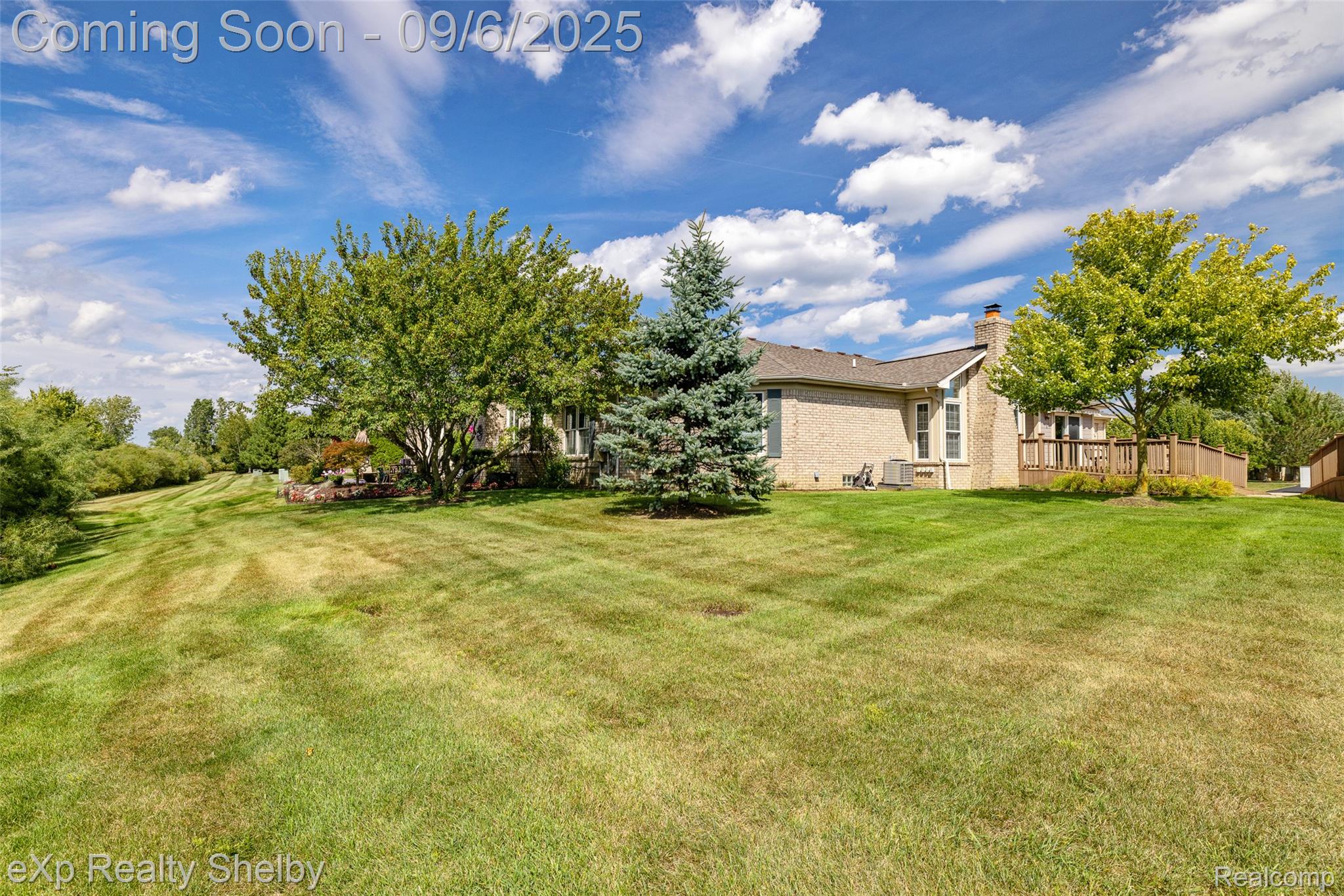 50165 Pepper Tree Drive 52