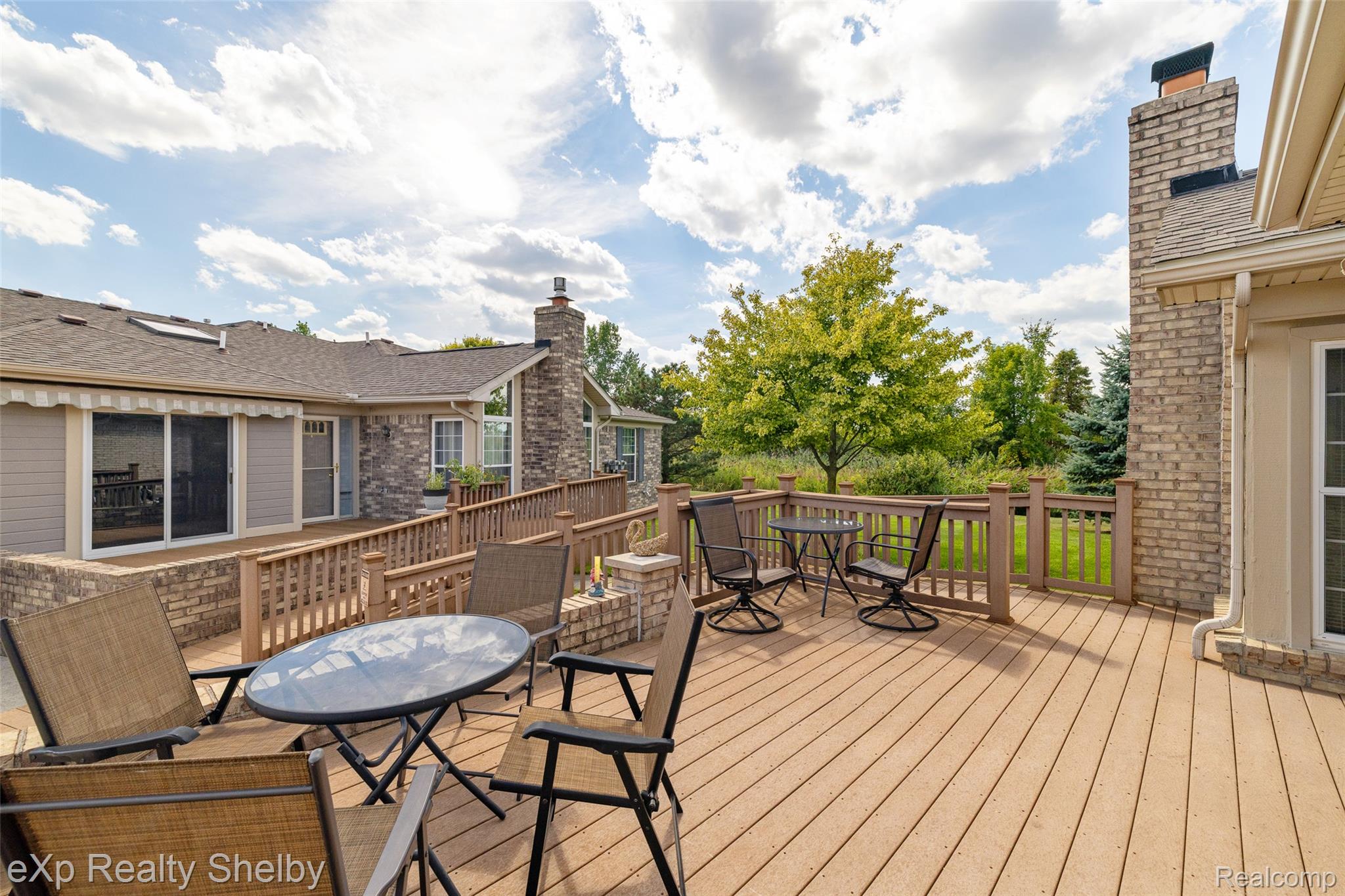 50165 Pepper Tree Drive 52