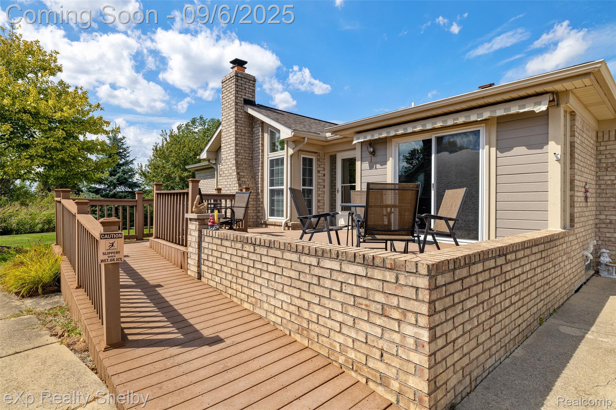 50165 Pepper Tree Drive 52