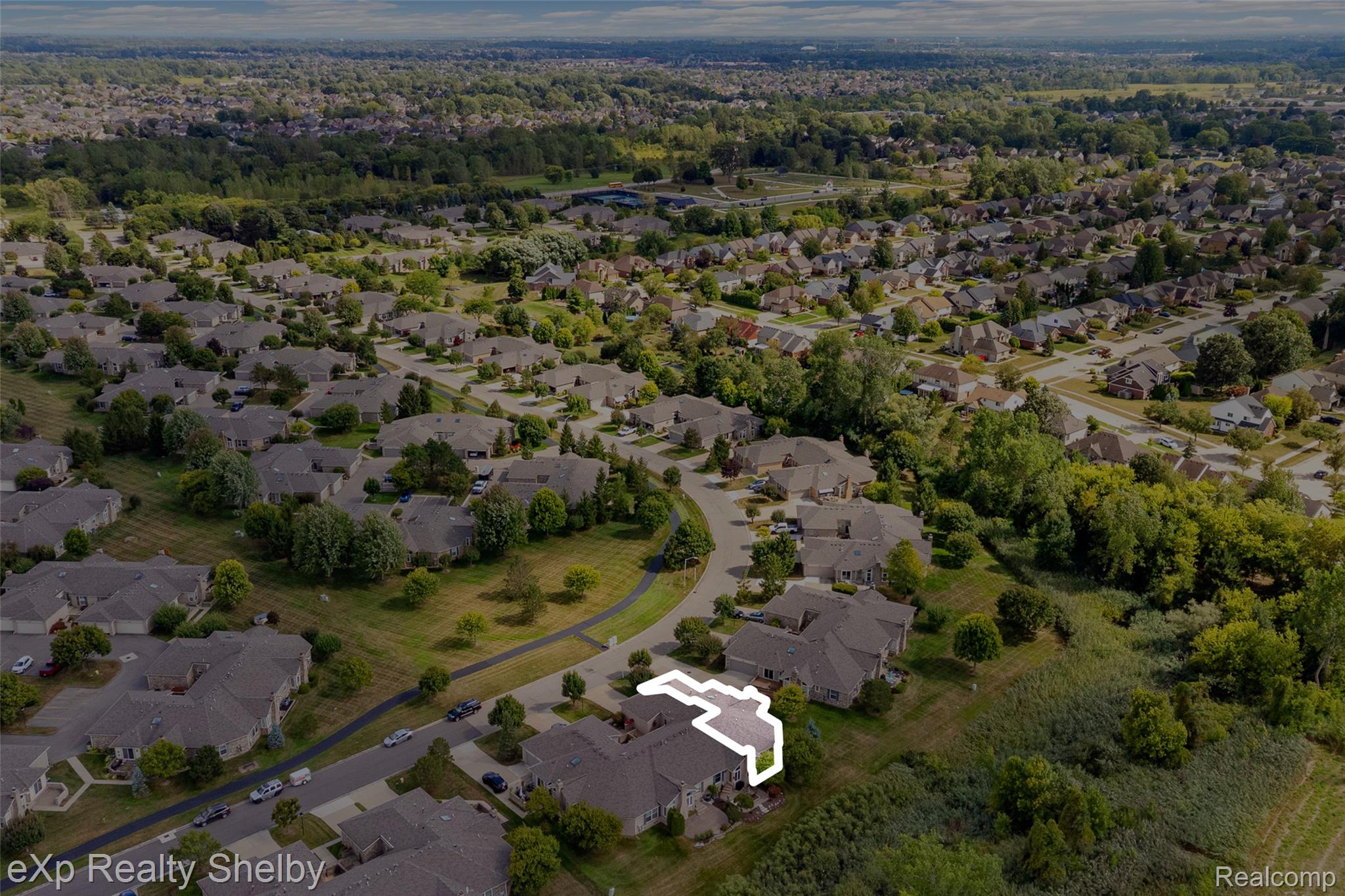 50165 Pepper Tree Drive 52
