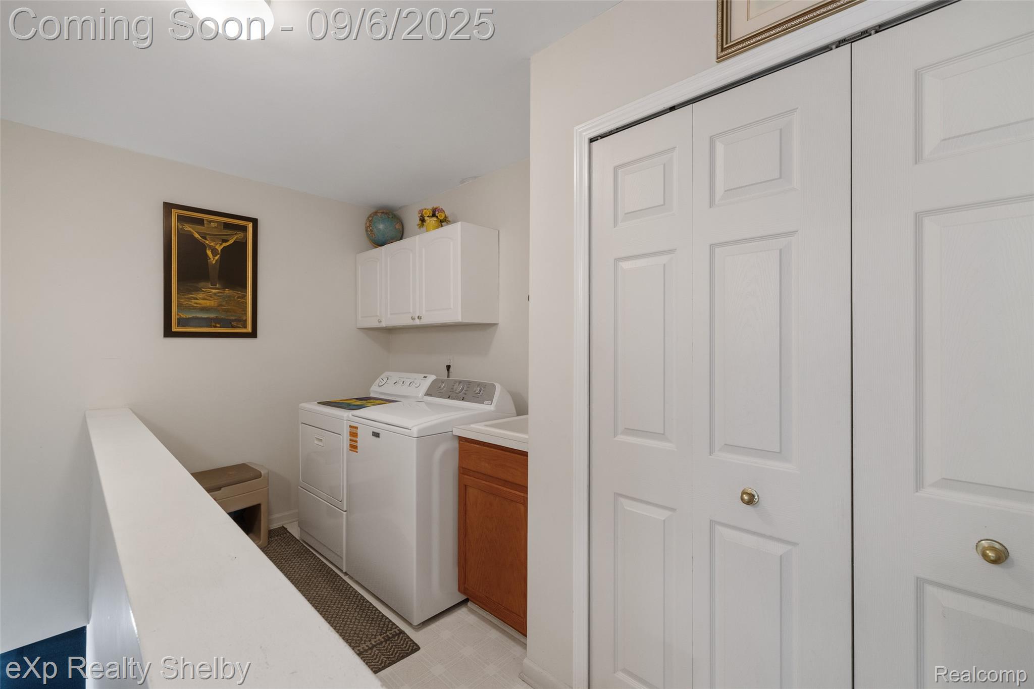 50165 Pepper Tree Drive 52