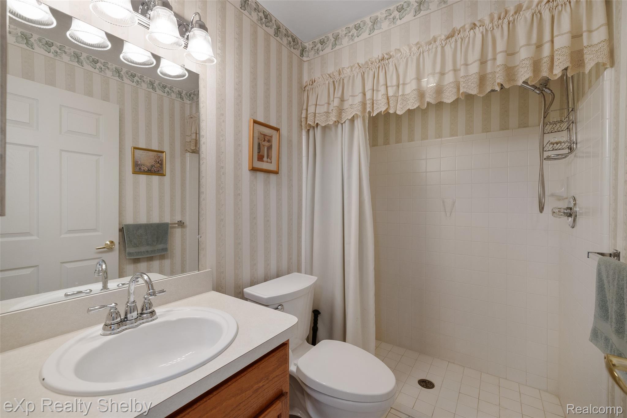 50165 Pepper Tree Drive 52