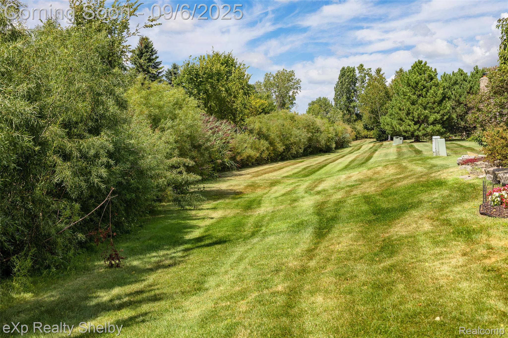 50165 Pepper Tree Drive 52