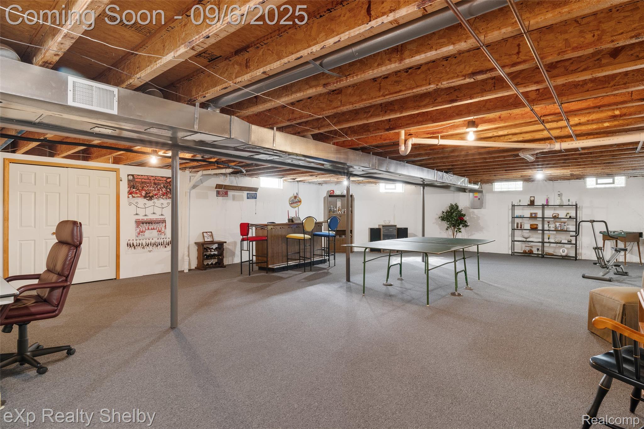 50165 Pepper Tree Drive 52