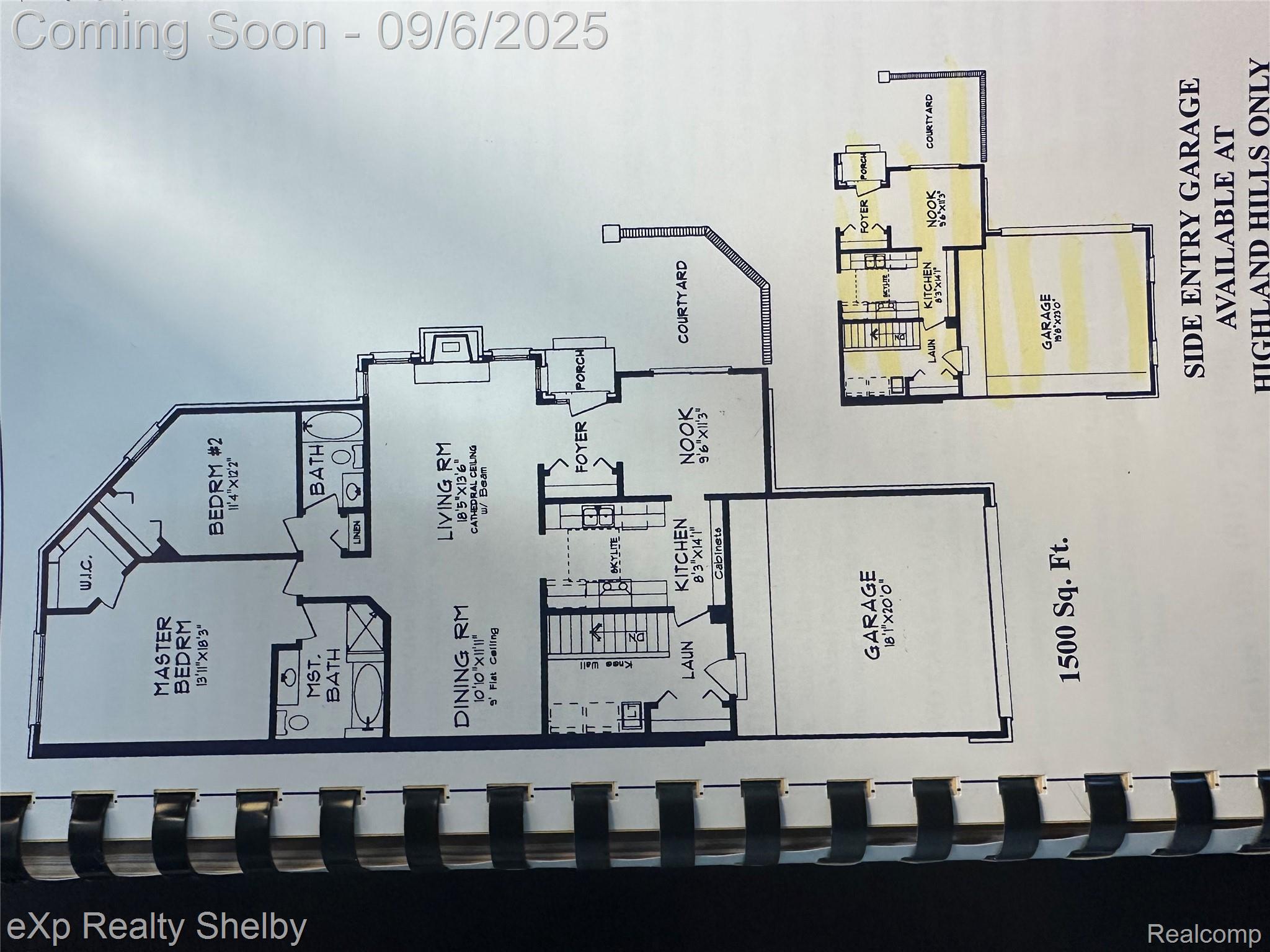 50165 Pepper Tree Drive 52