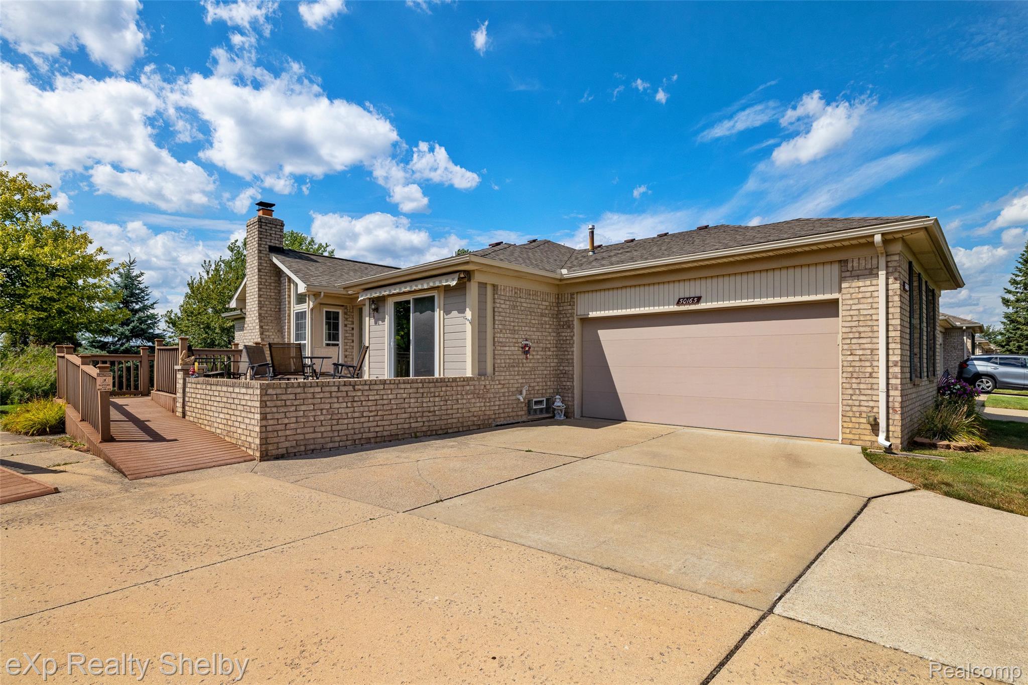 50165 Pepper Tree Drive 52