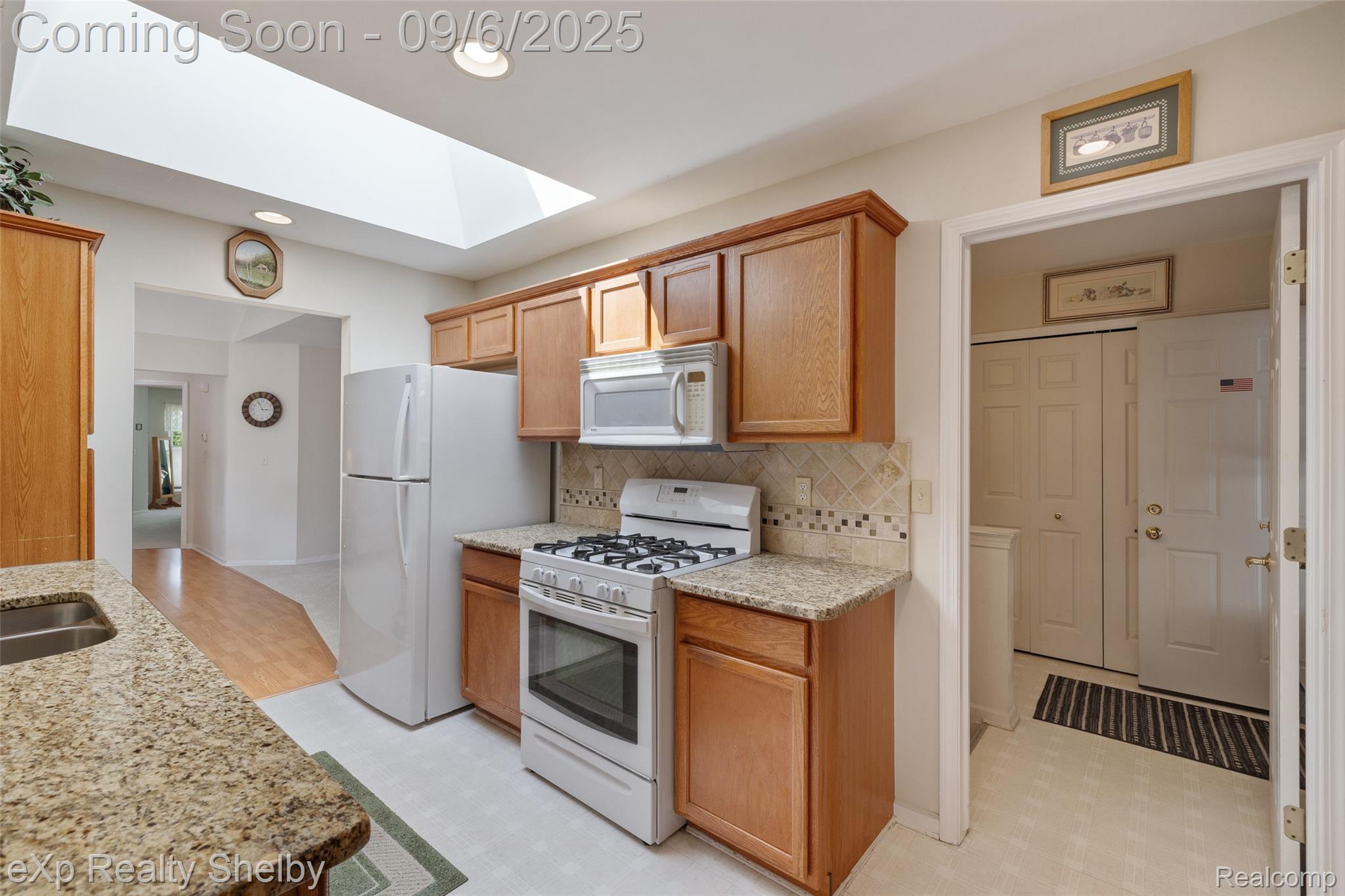 50165 Pepper Tree Drive 52