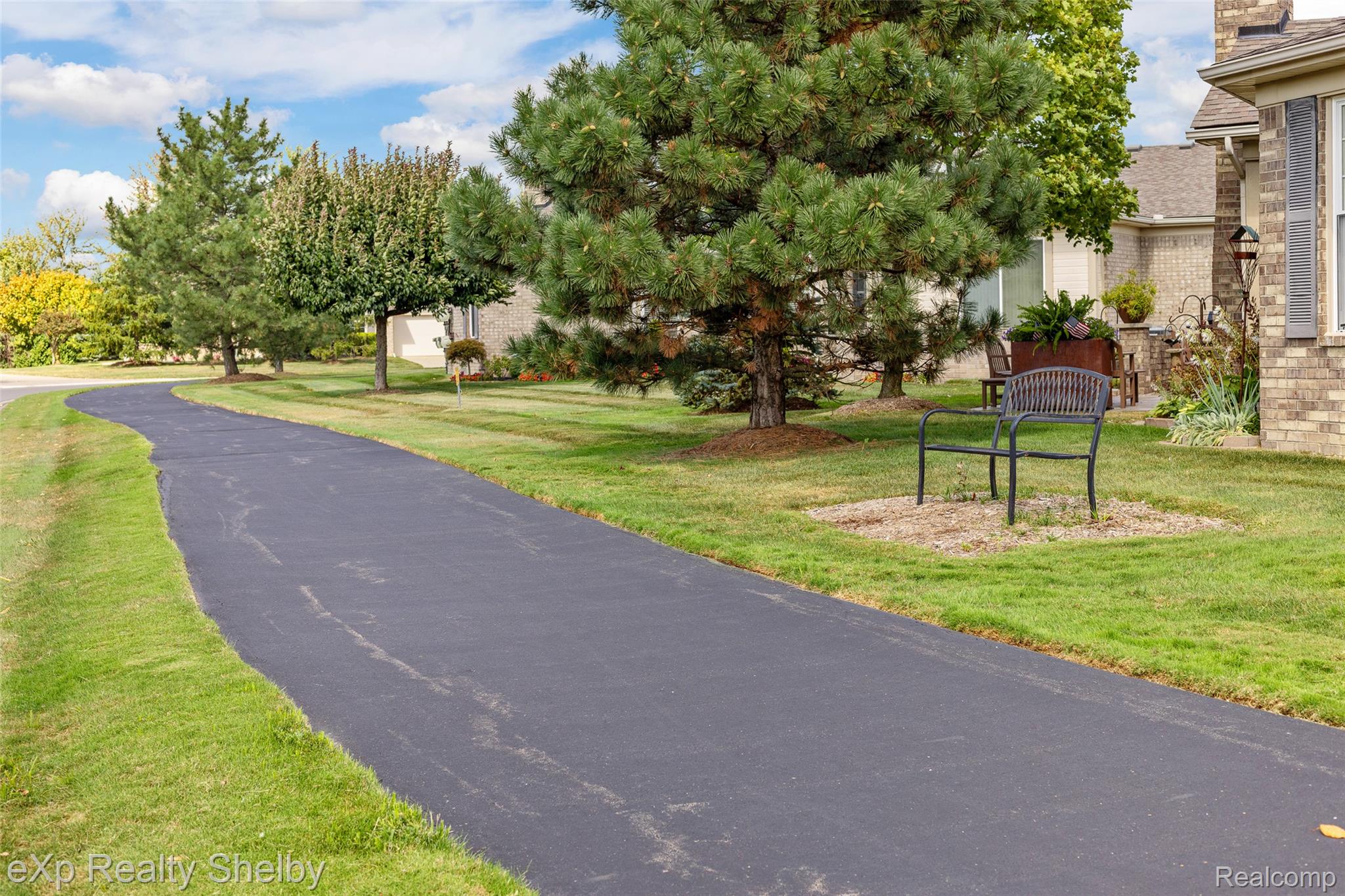50165 Pepper Tree Drive 52