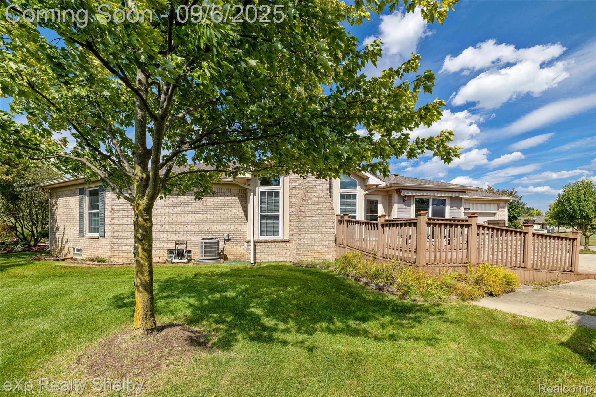 50165 Pepper Tree Drive 52