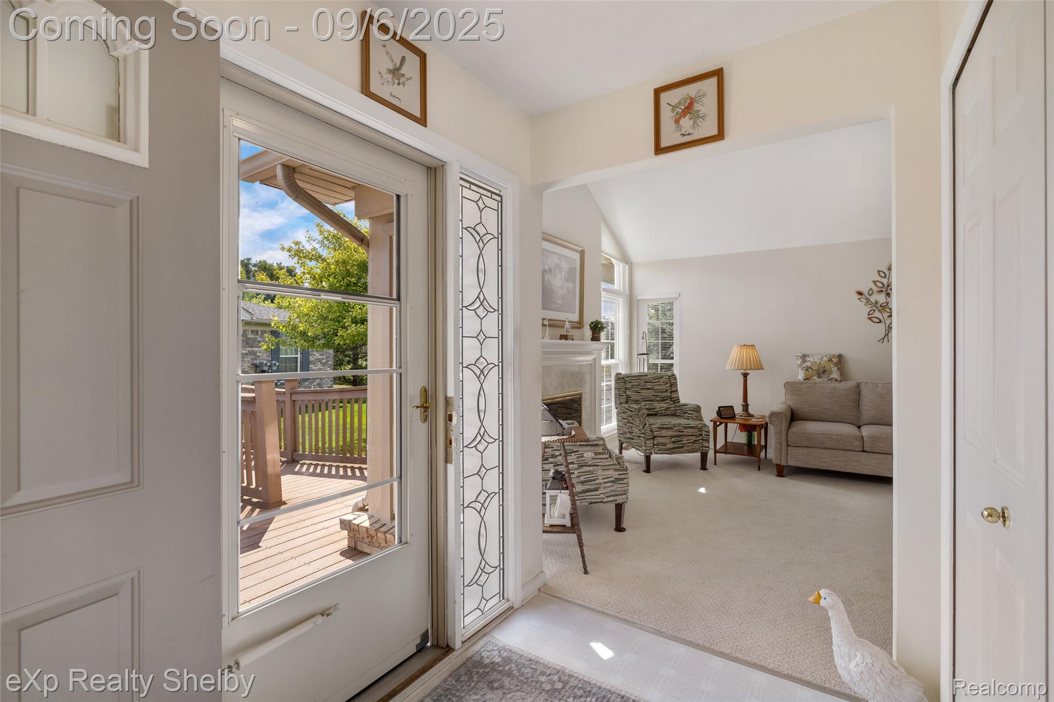 50165 Pepper Tree Drive 52