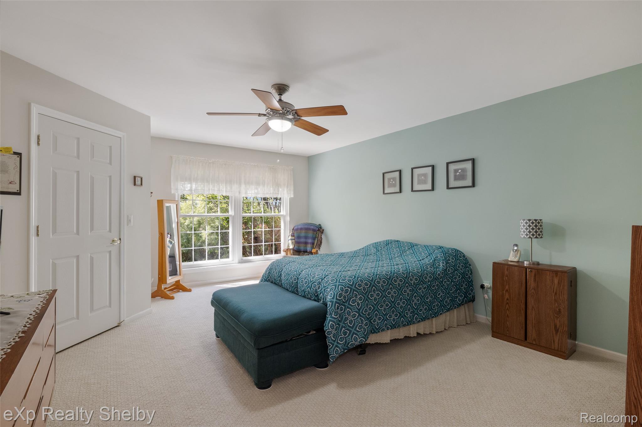 50165 Pepper Tree Drive 52