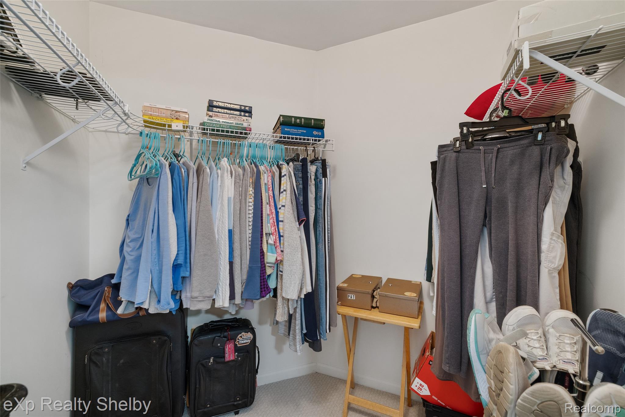 50165 Pepper Tree Drive 52