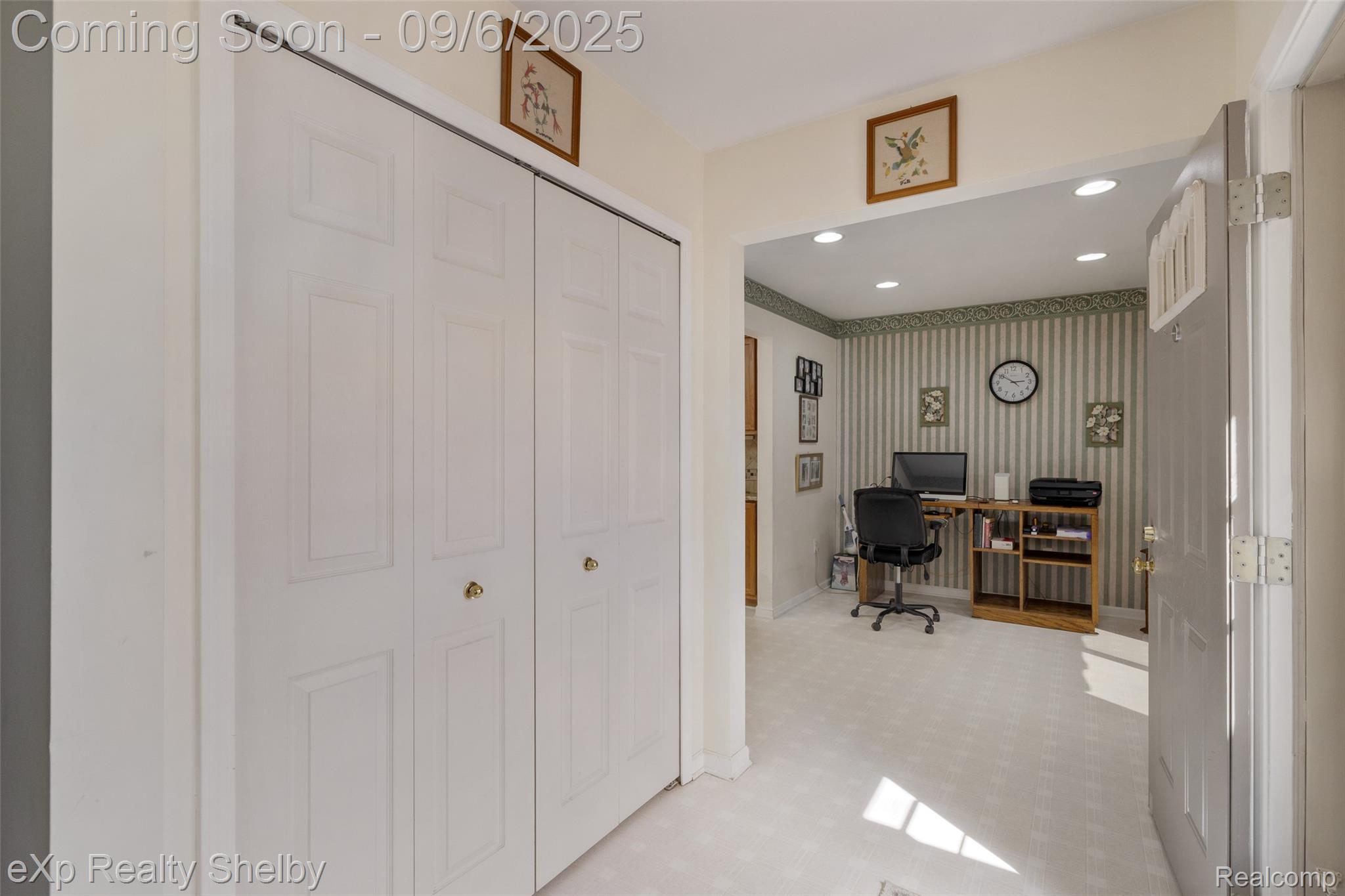 50165 Pepper Tree Drive 52