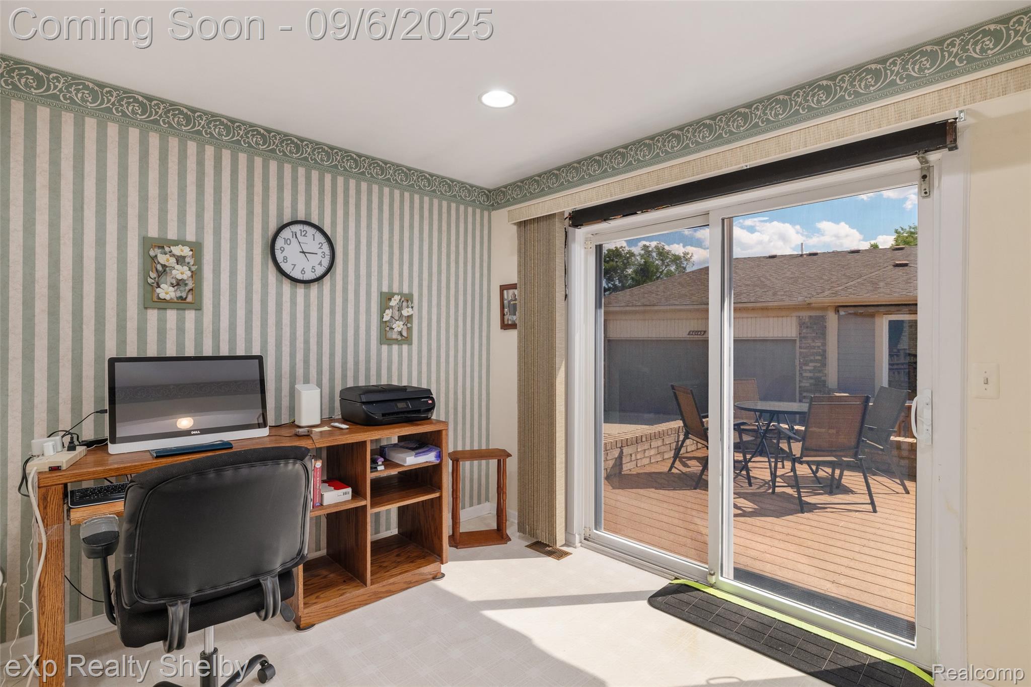 50165 Pepper Tree Drive 52