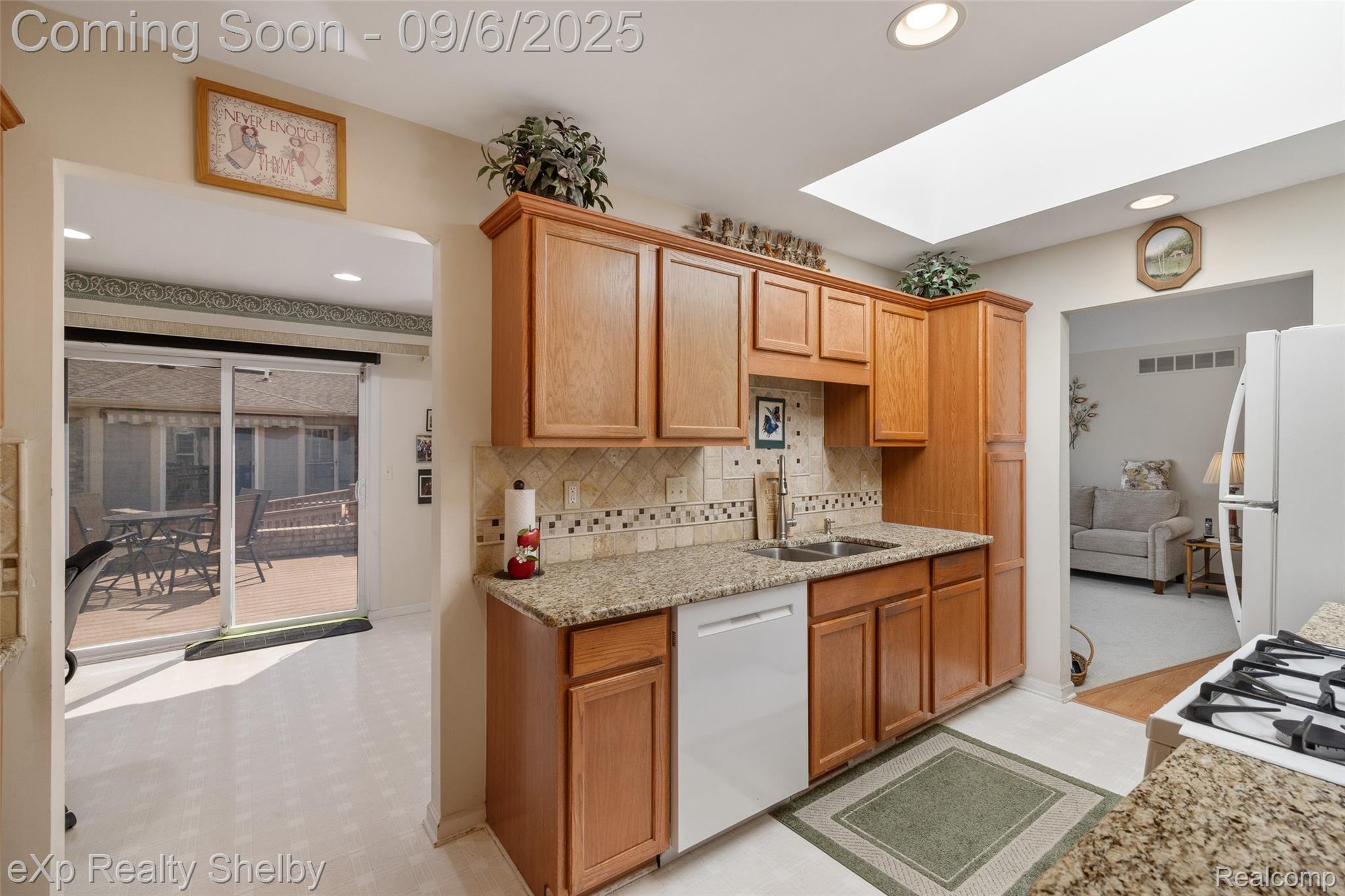 50165 Pepper Tree Drive 52