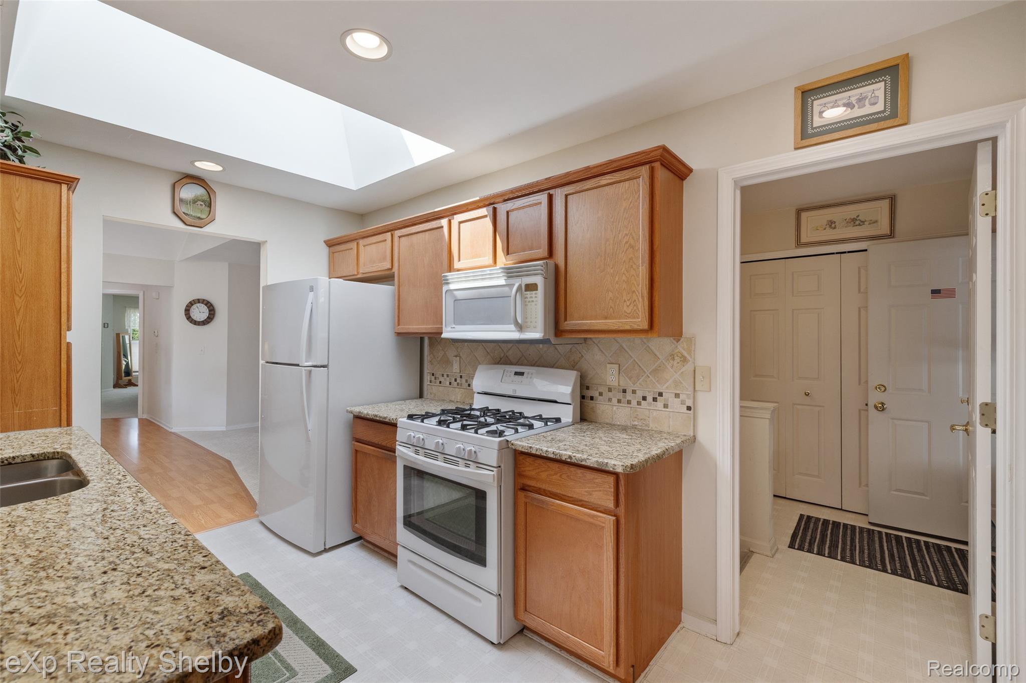 50165 Pepper Tree Drive 52