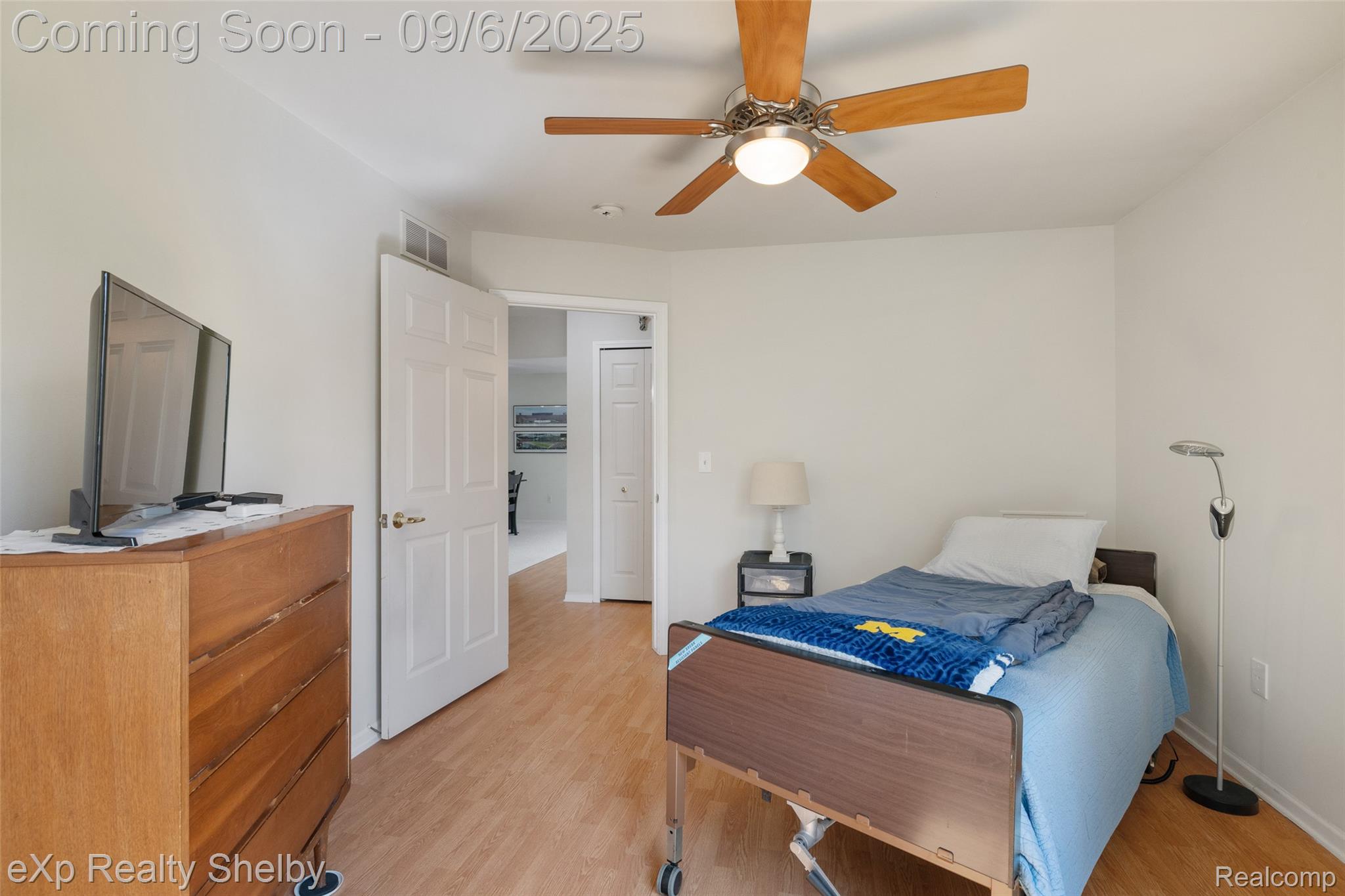 50165 Pepper Tree Drive 52