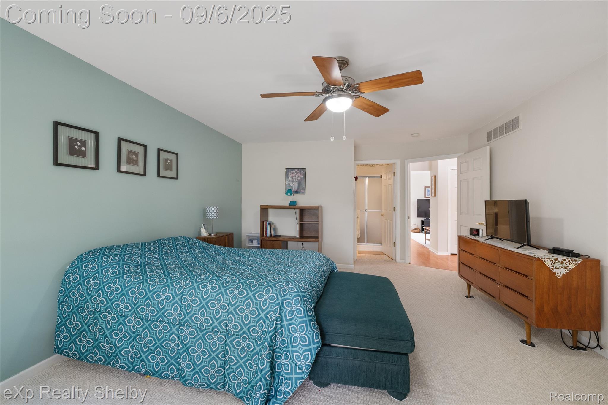 50165 Pepper Tree Drive 52