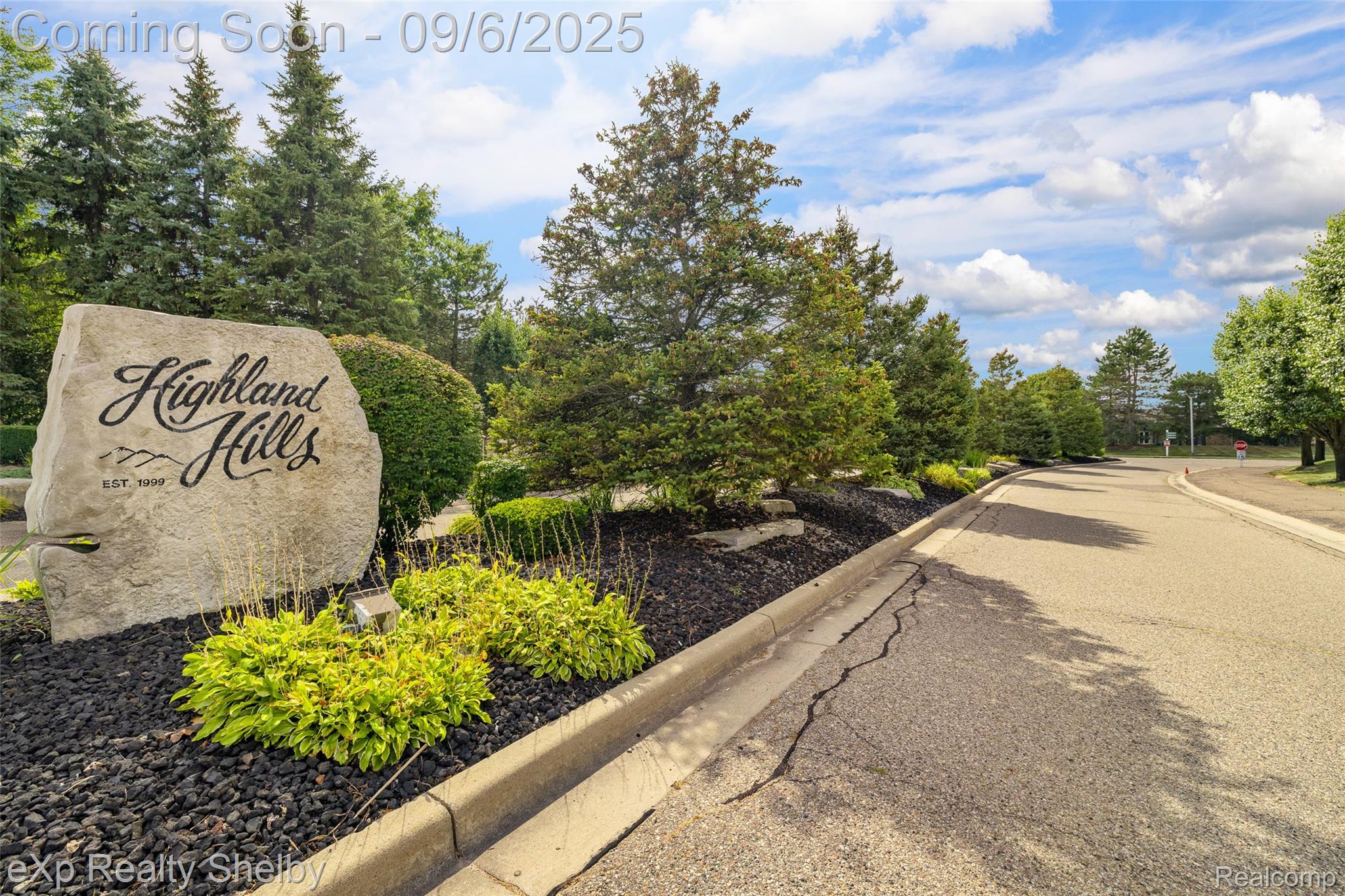 50165 Pepper Tree Drive 52