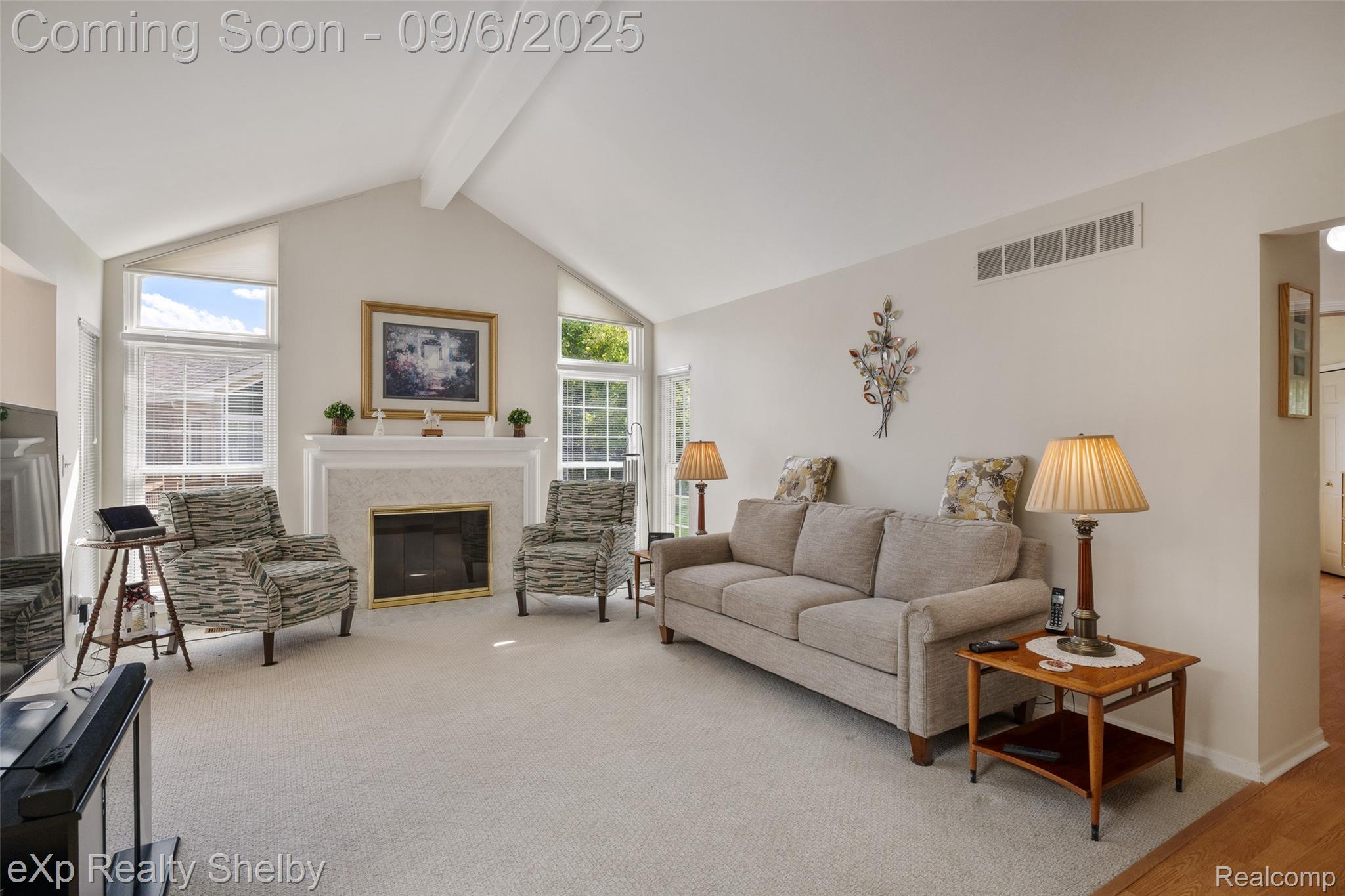 50165 Pepper Tree Drive 52