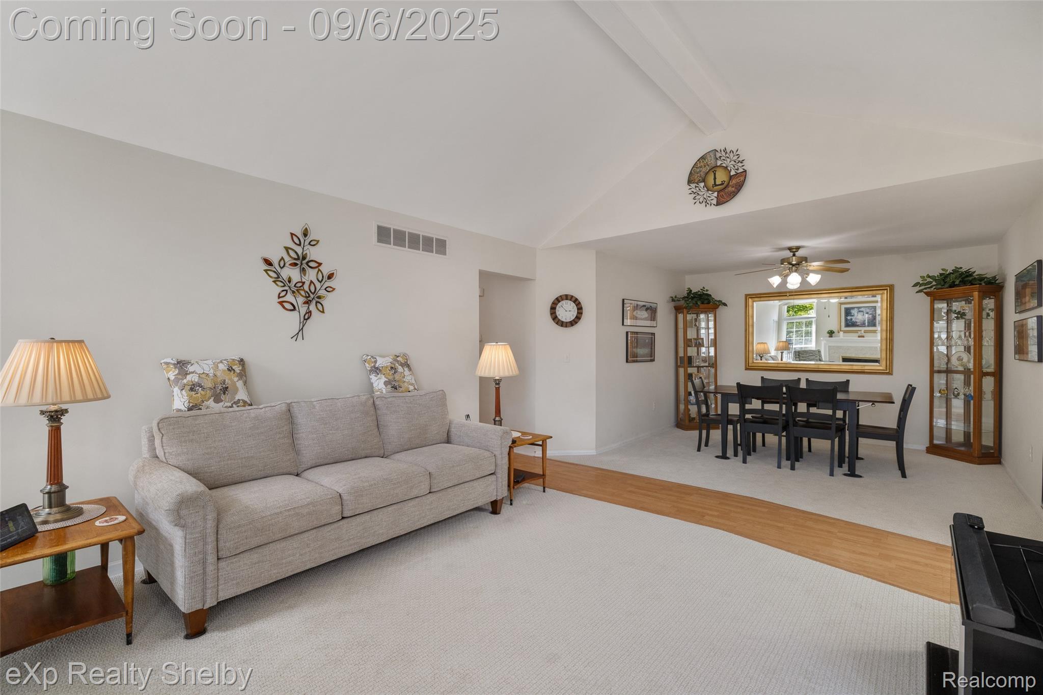 50165 Pepper Tree Drive 52